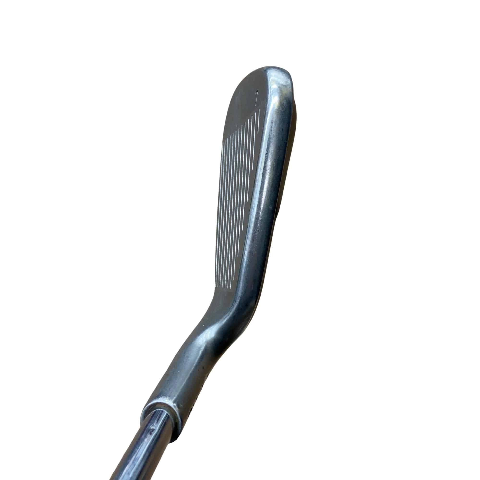 �f�R�O�@�@�U�r�i���{���F�U�{�Z�b�g�j