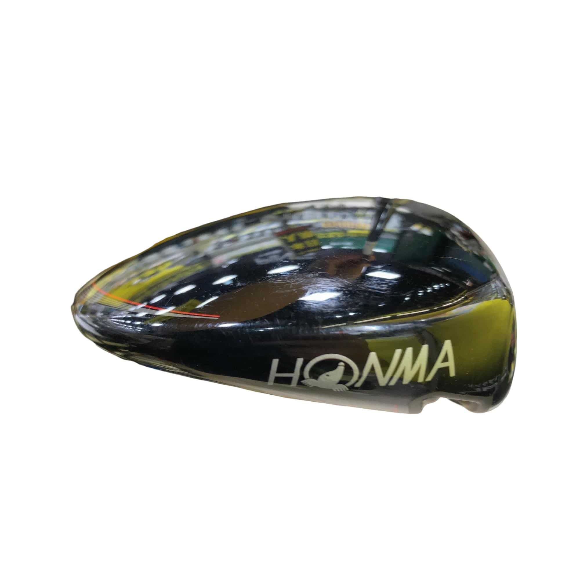 �s�n�t�q�@�v�n�q�k�c�@�f�r�@�R�v�i�P�T°�j