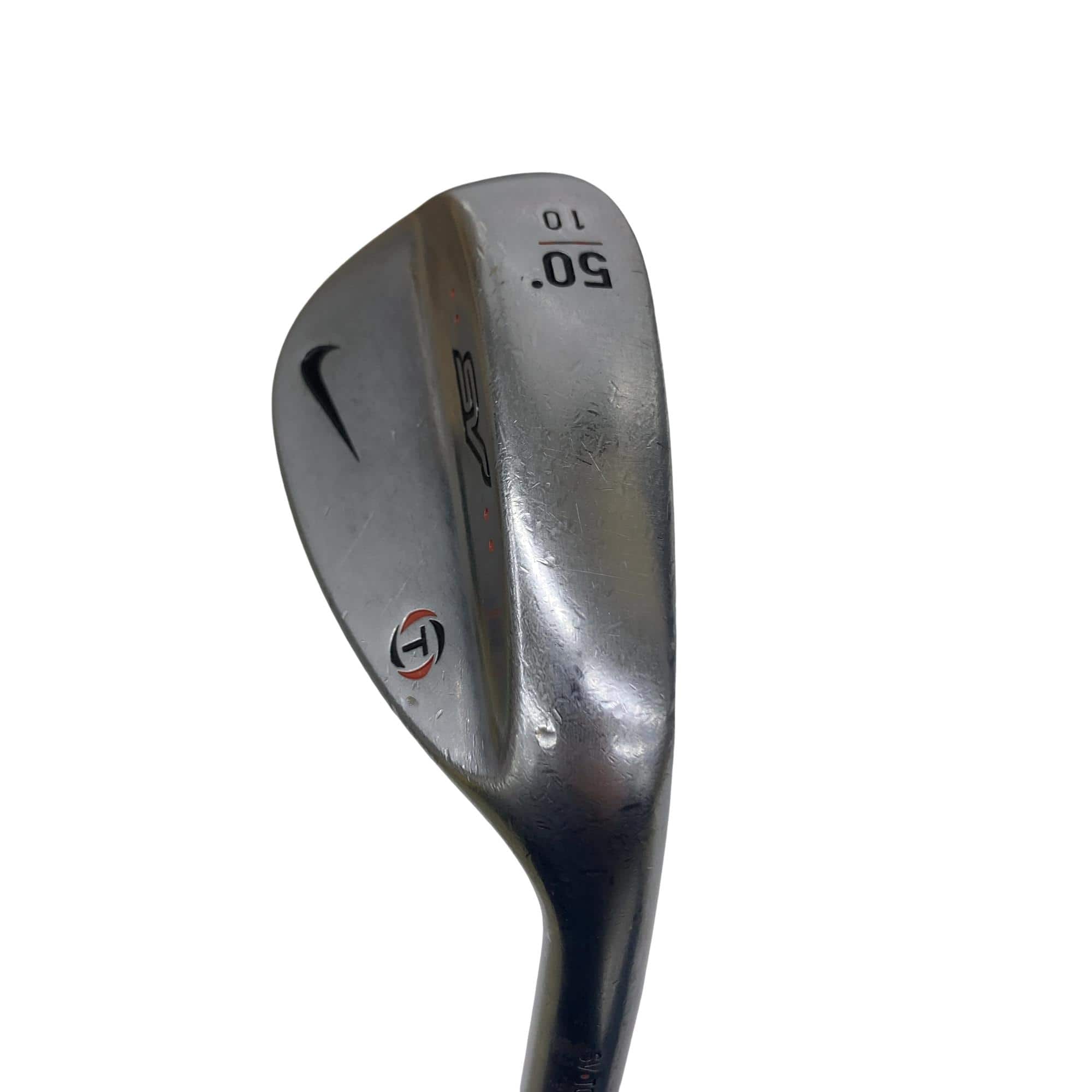 �r�u�@�s�n�t�q�@�T�O°�^�P�O°