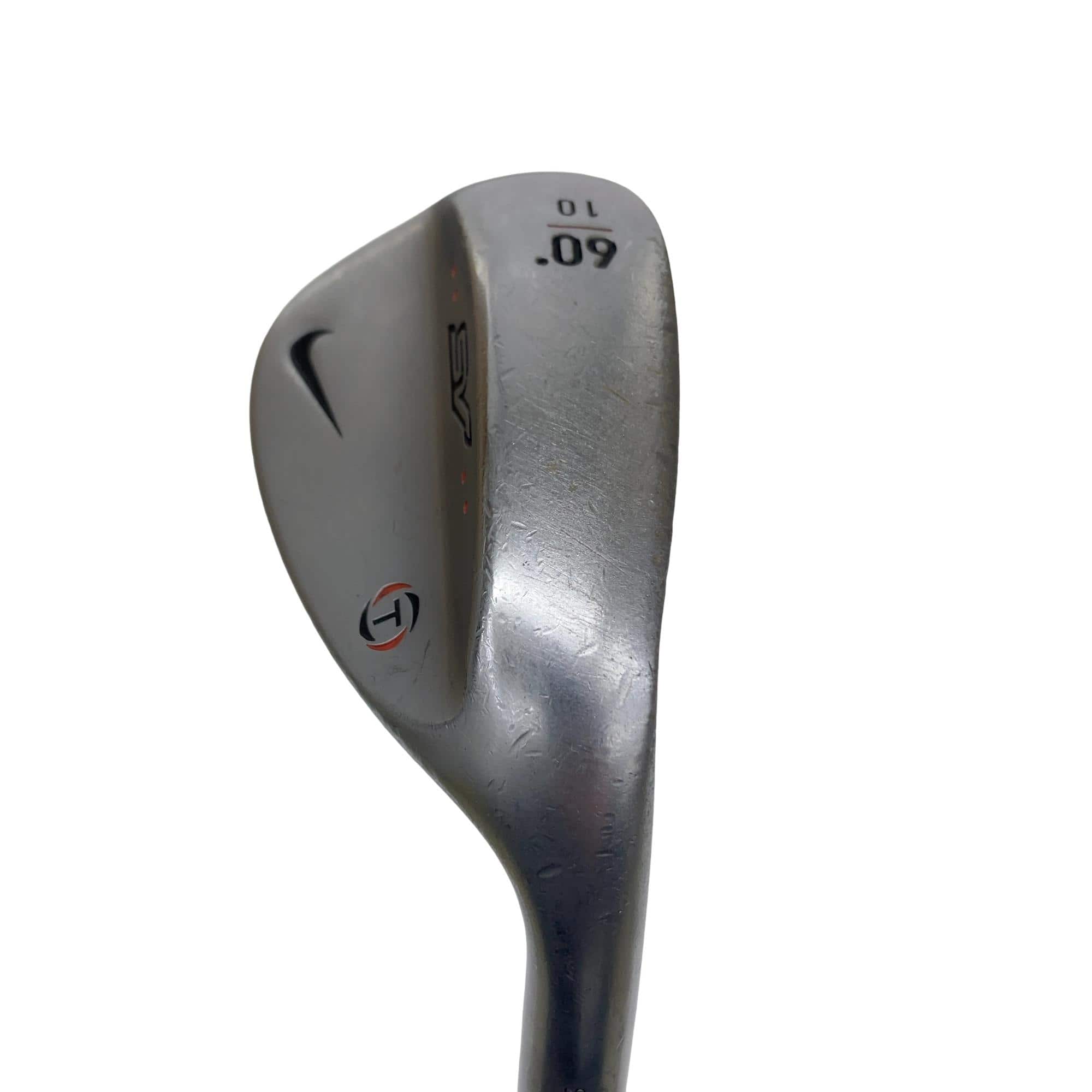 �r�u�@�s�n�t�q�@�U�O°�^�P�O°