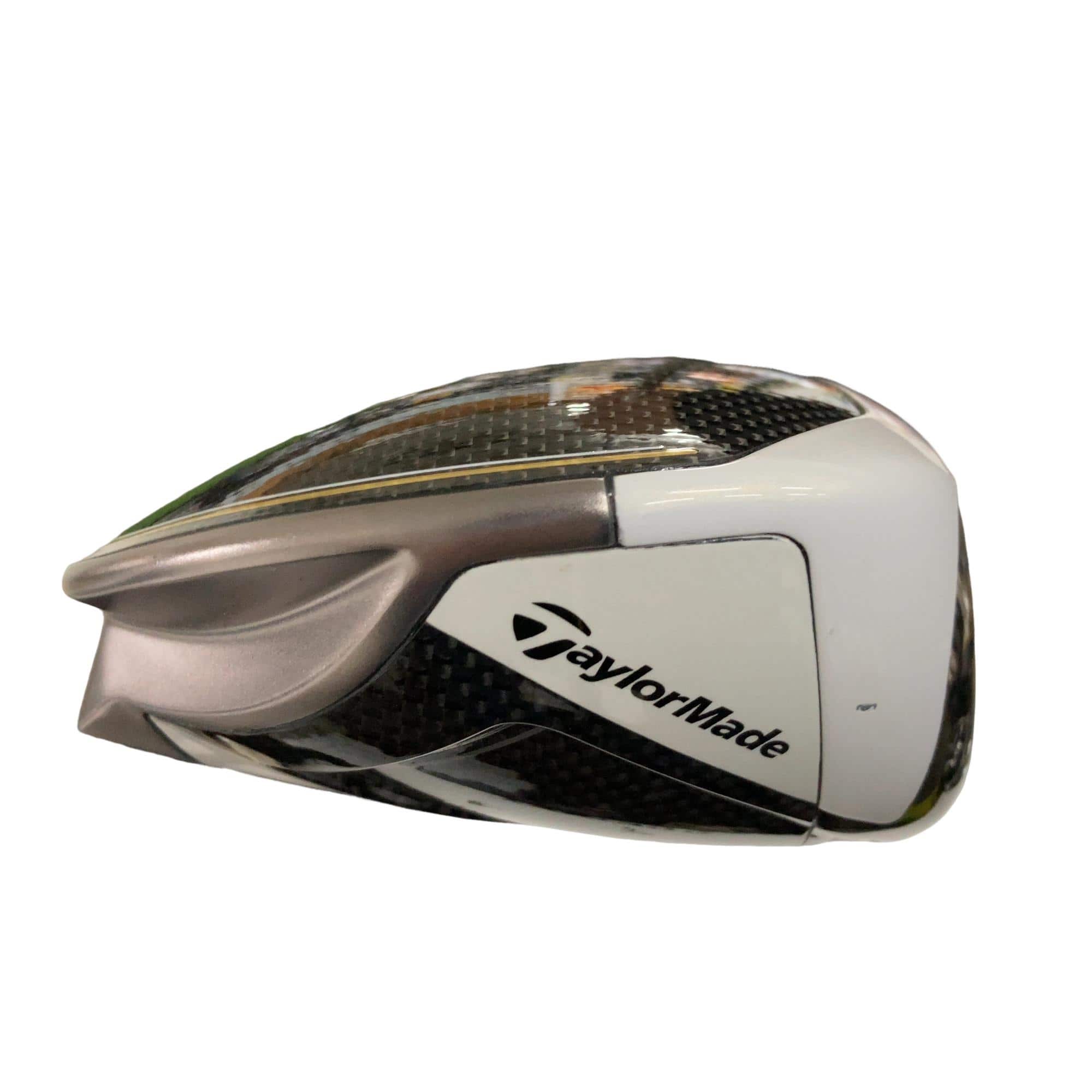 rsd`ksg@fknhqd{@@XDT°