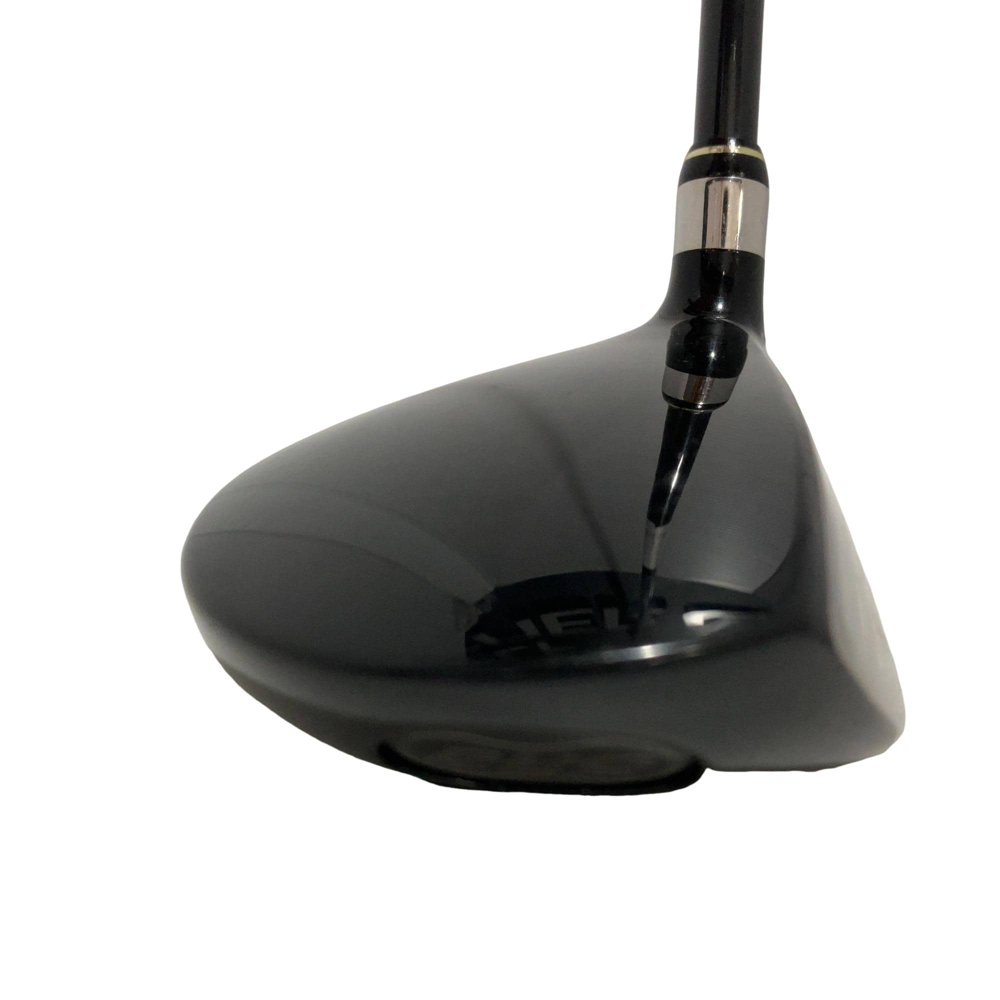 �c�t�n�@�g�h�s�@�P�P�v