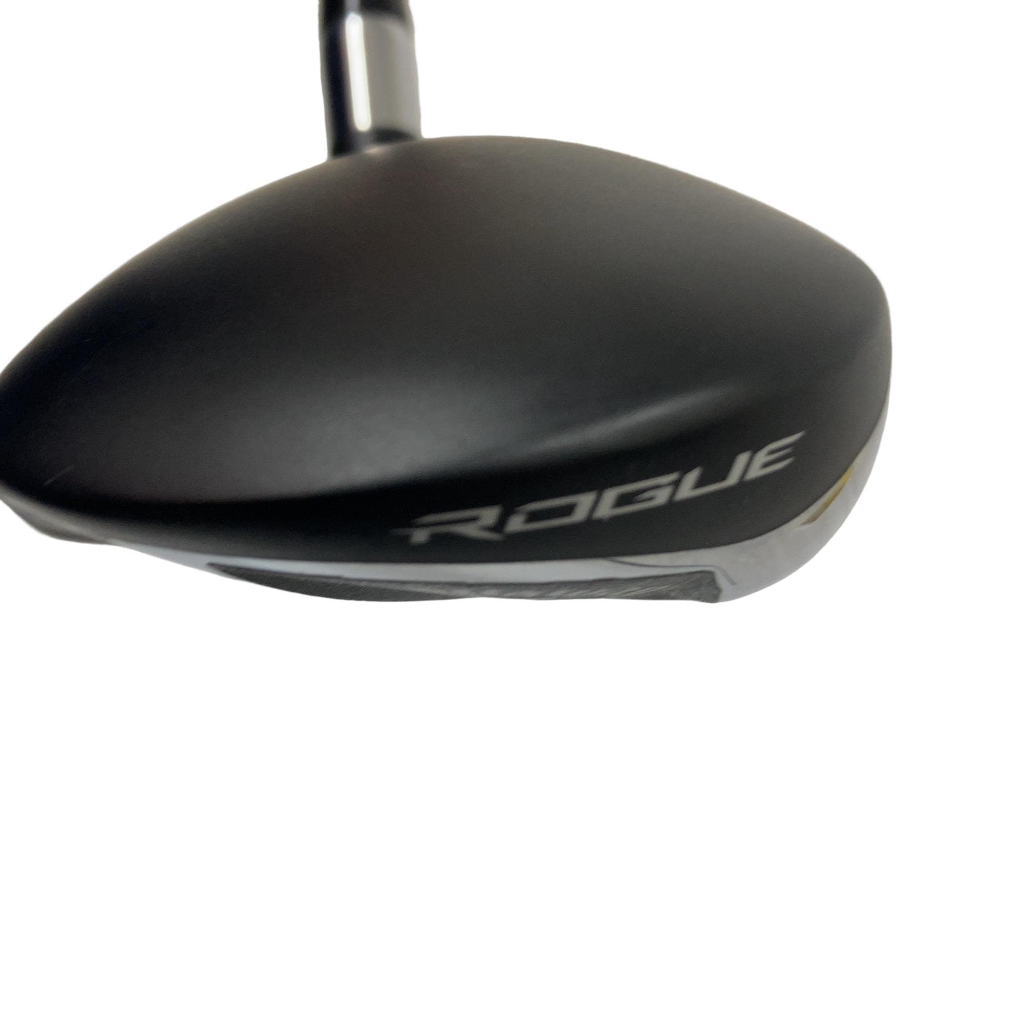 �q�n�f�t�d�@�r�s�@�l�`�w�@�e�`�r�s�@�t�S