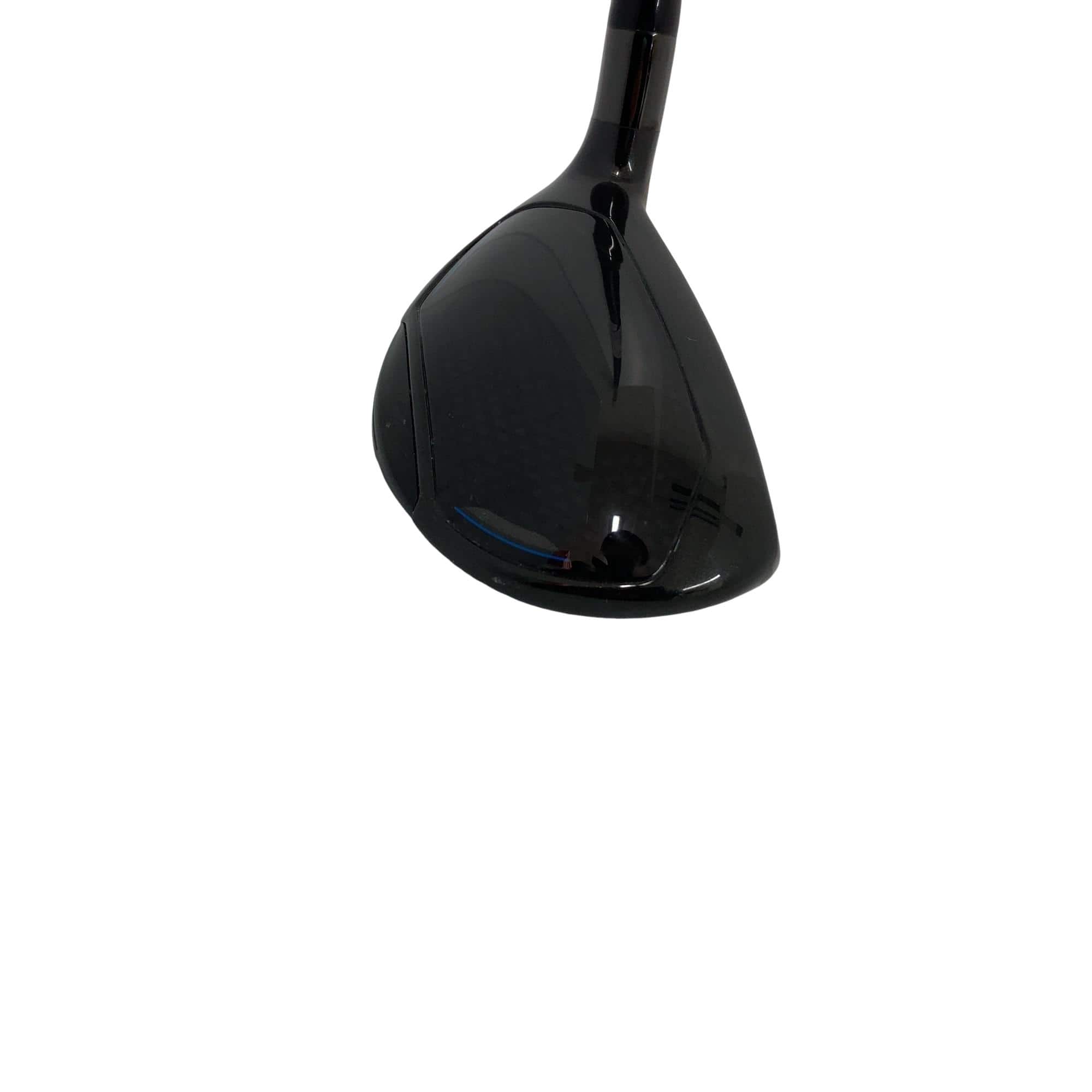 �a�q�h�c�f�d�r�s�n�m�d�@�a�R�@�l�`�w�@�g�T