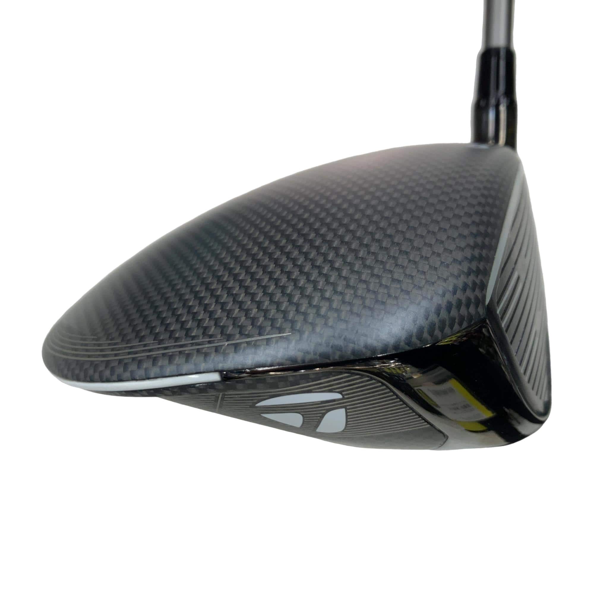 �p���R�T�@�l�`�w�@�k�h�s�d�@�P�O�D�T°