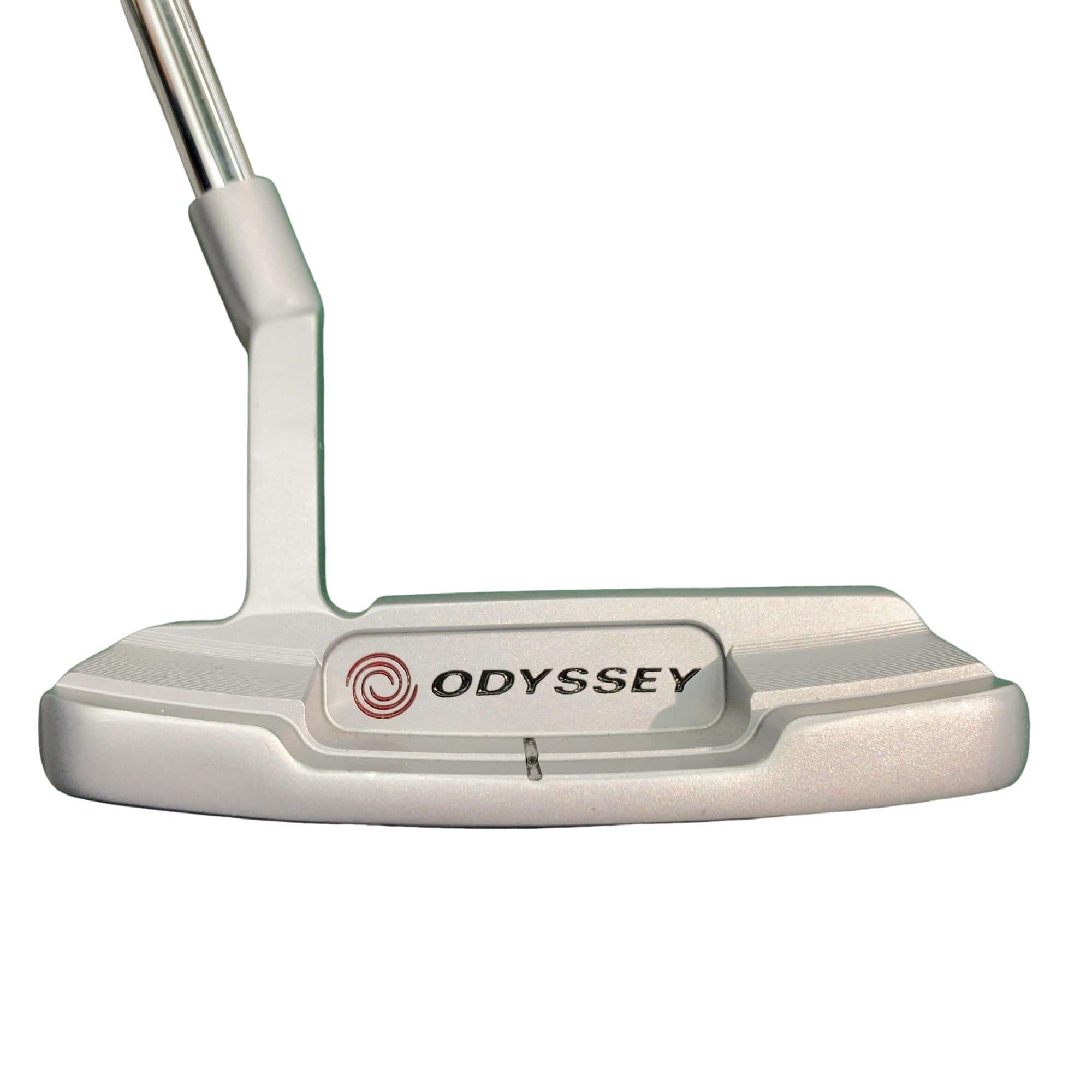 �v�g�h�s�d�@�g�n�s�@�n�f�@���P�v�r�@�R�R�C���`