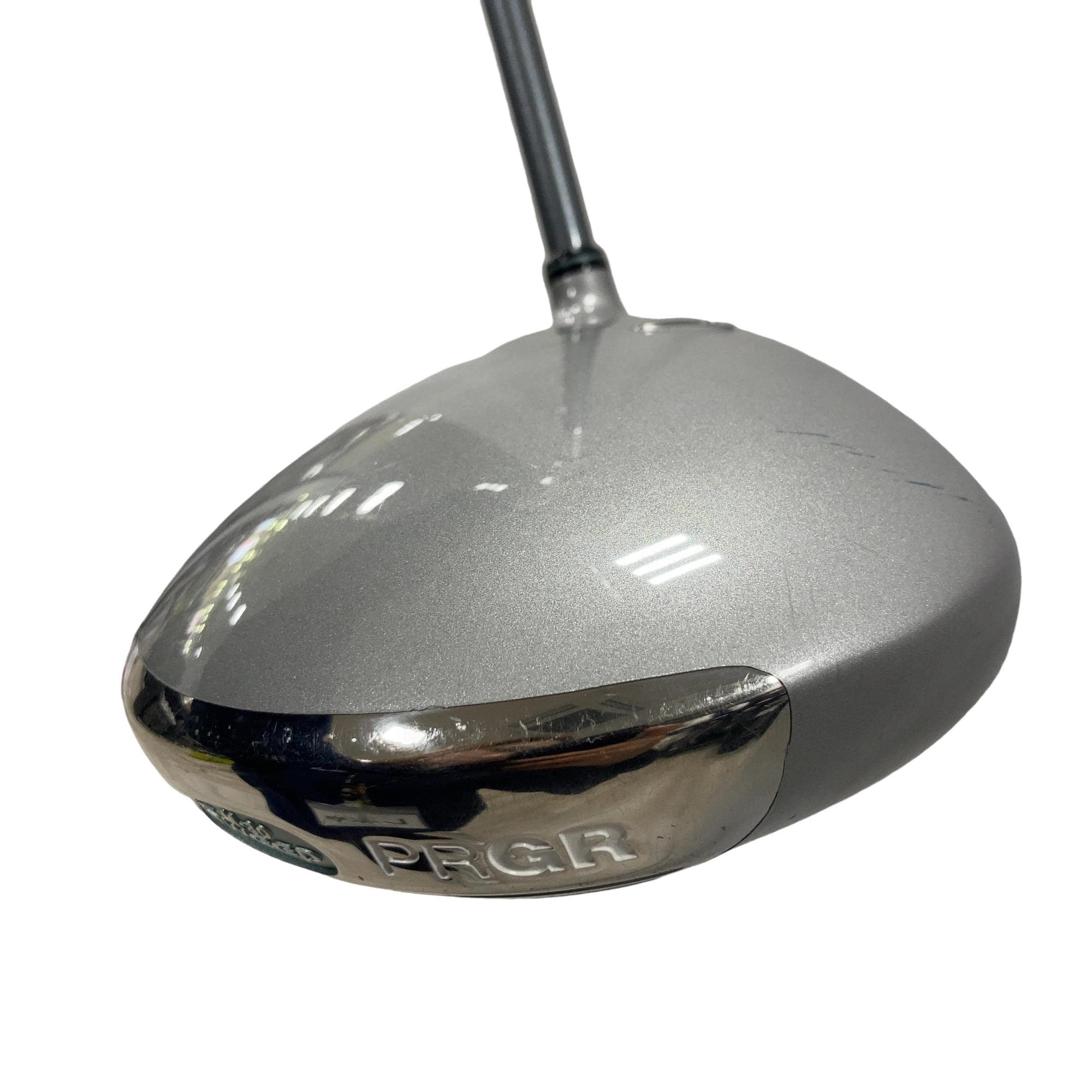 �r���������@�l���������@�l�|�P�O�@�P�R�D�T°�i�������j�@���f�B�[�X