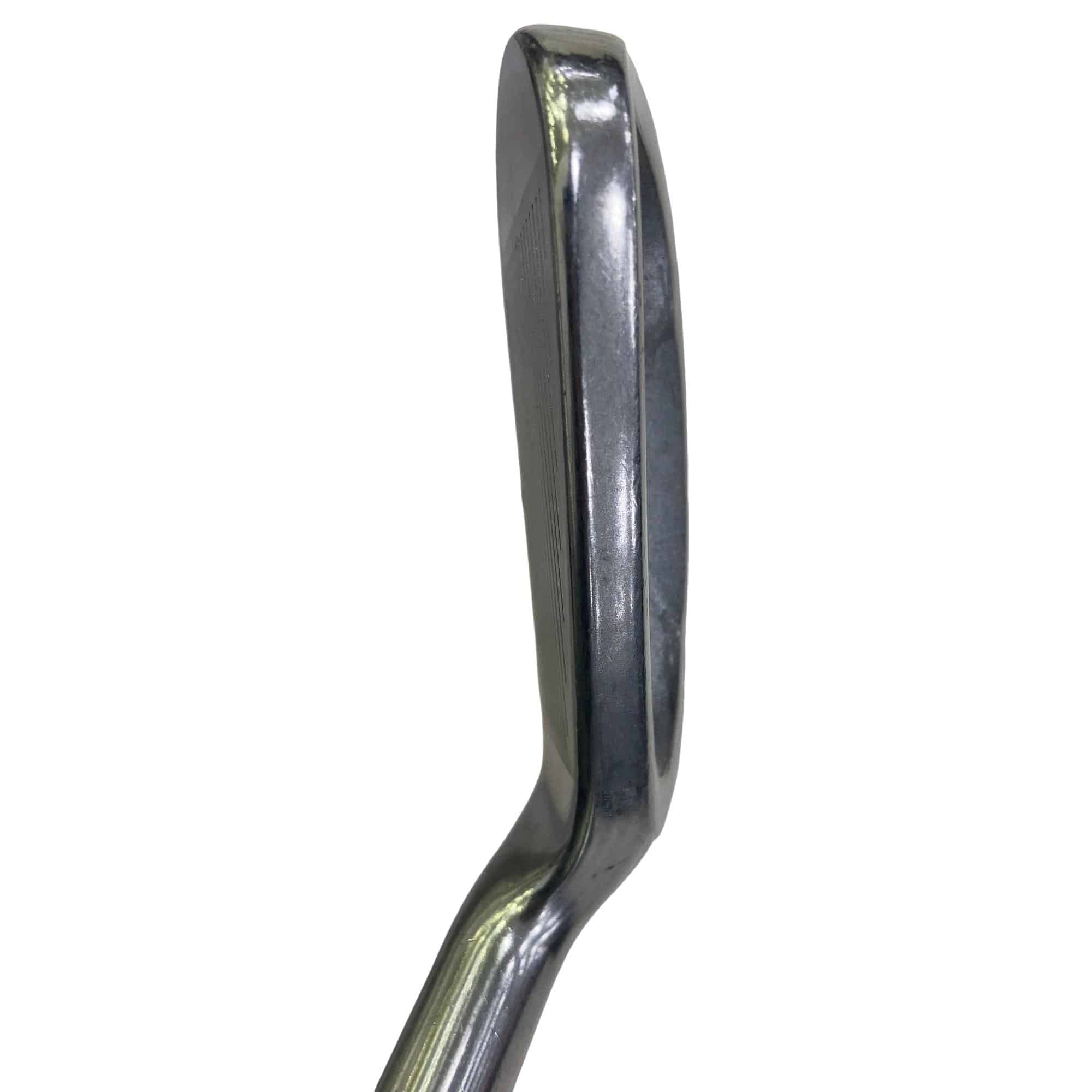 �w�w�h�n�i�Q�O�O�S�j�@�@�W�r�i���{���F�W�{�Z�b�g�j