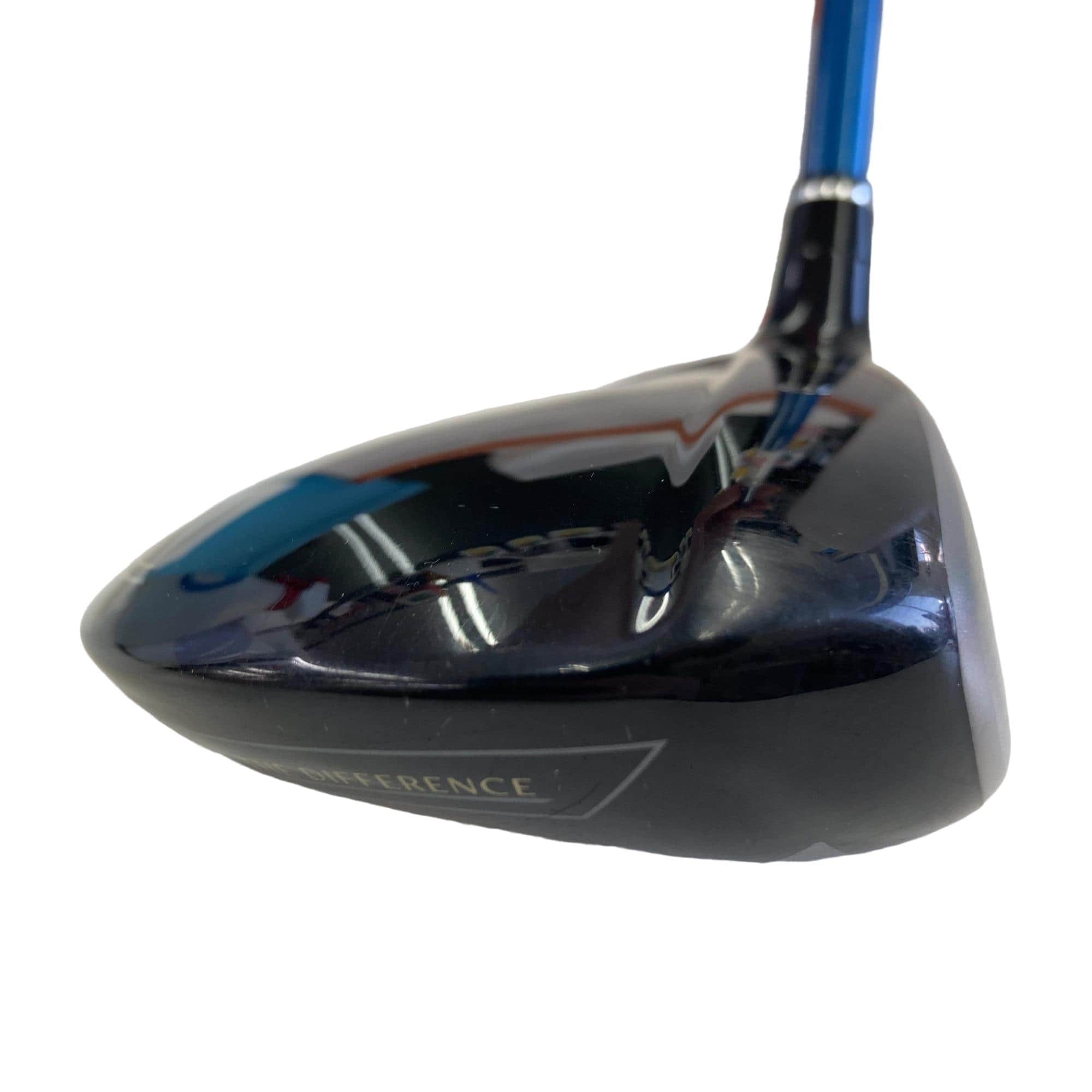 �w�w�h�n�i�Q�O�Q�S�j�@�T�v