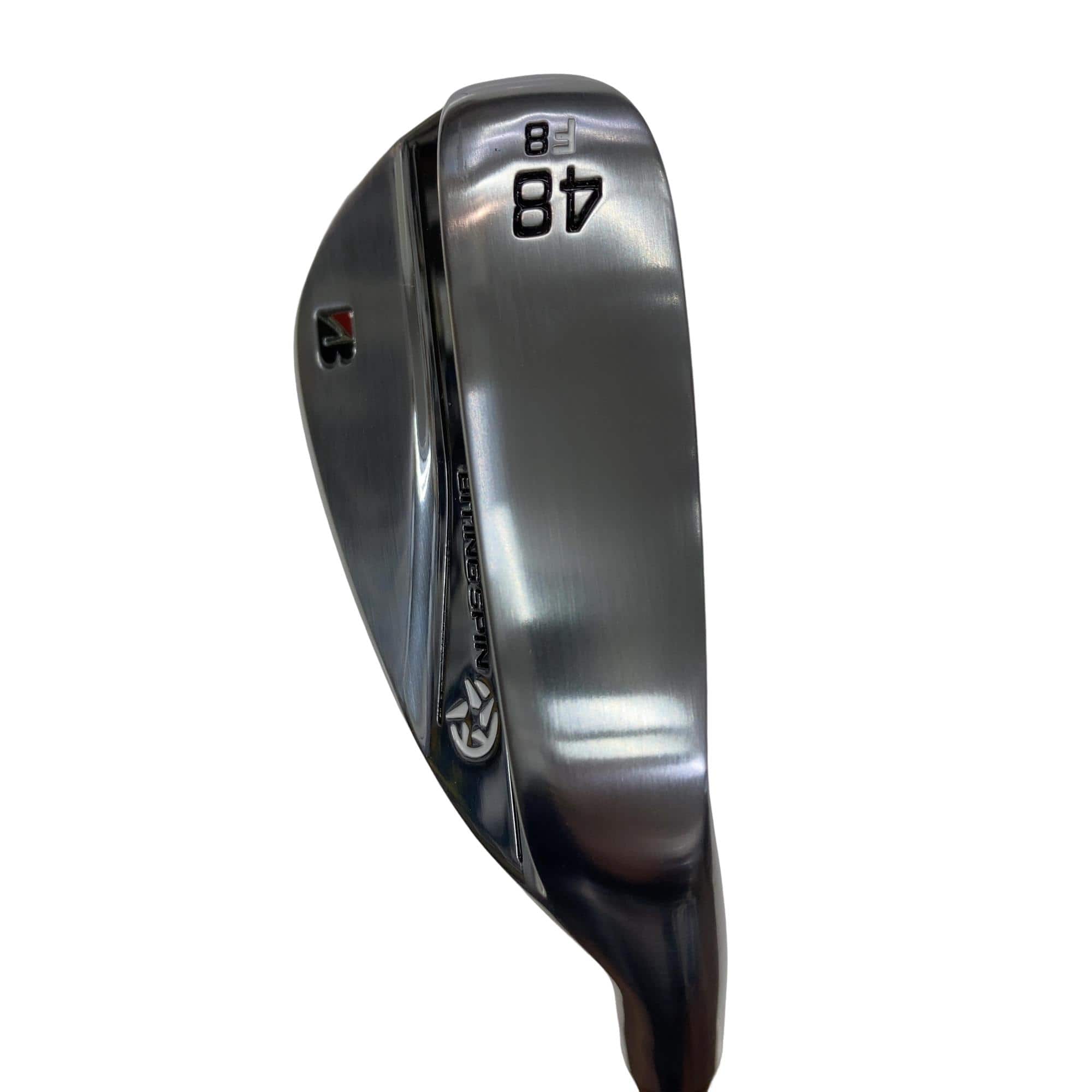 �a�q�h�c�f�d�r�s�n�m�d�@�a�h�s�h�m�f�@�r�o�h�m�@�S�W°�^�O�W°�e