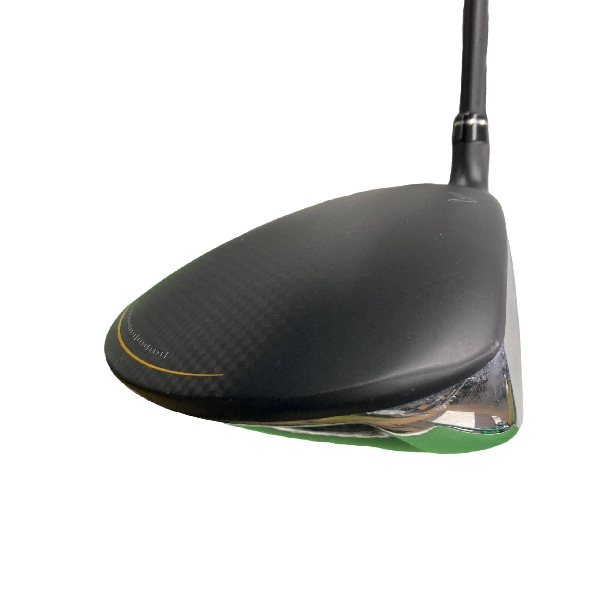 �q�n�f�t�d�@�r�s�@�l�`�w�@�e�`�r�s�@�@�X�D�T°