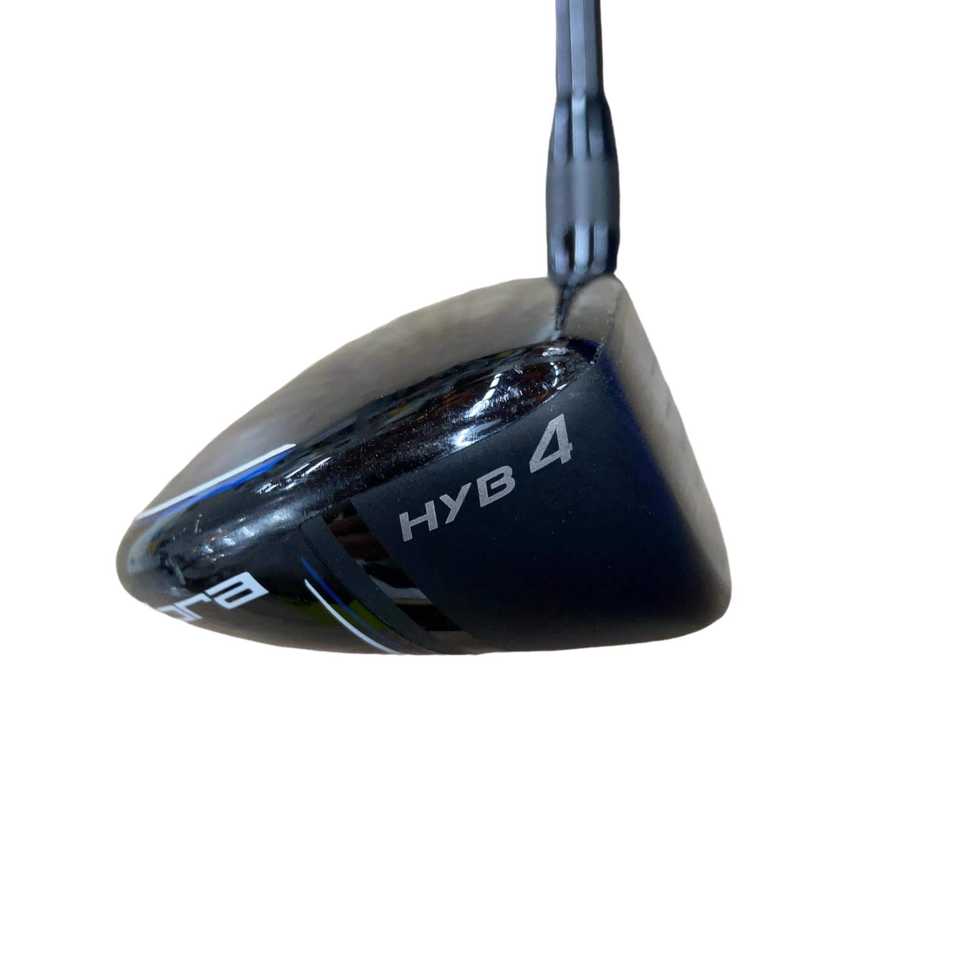 �j�h�m�f�@�k�s�c���@�n�m�d�@�k�d�m�f�s�g�@�t�R