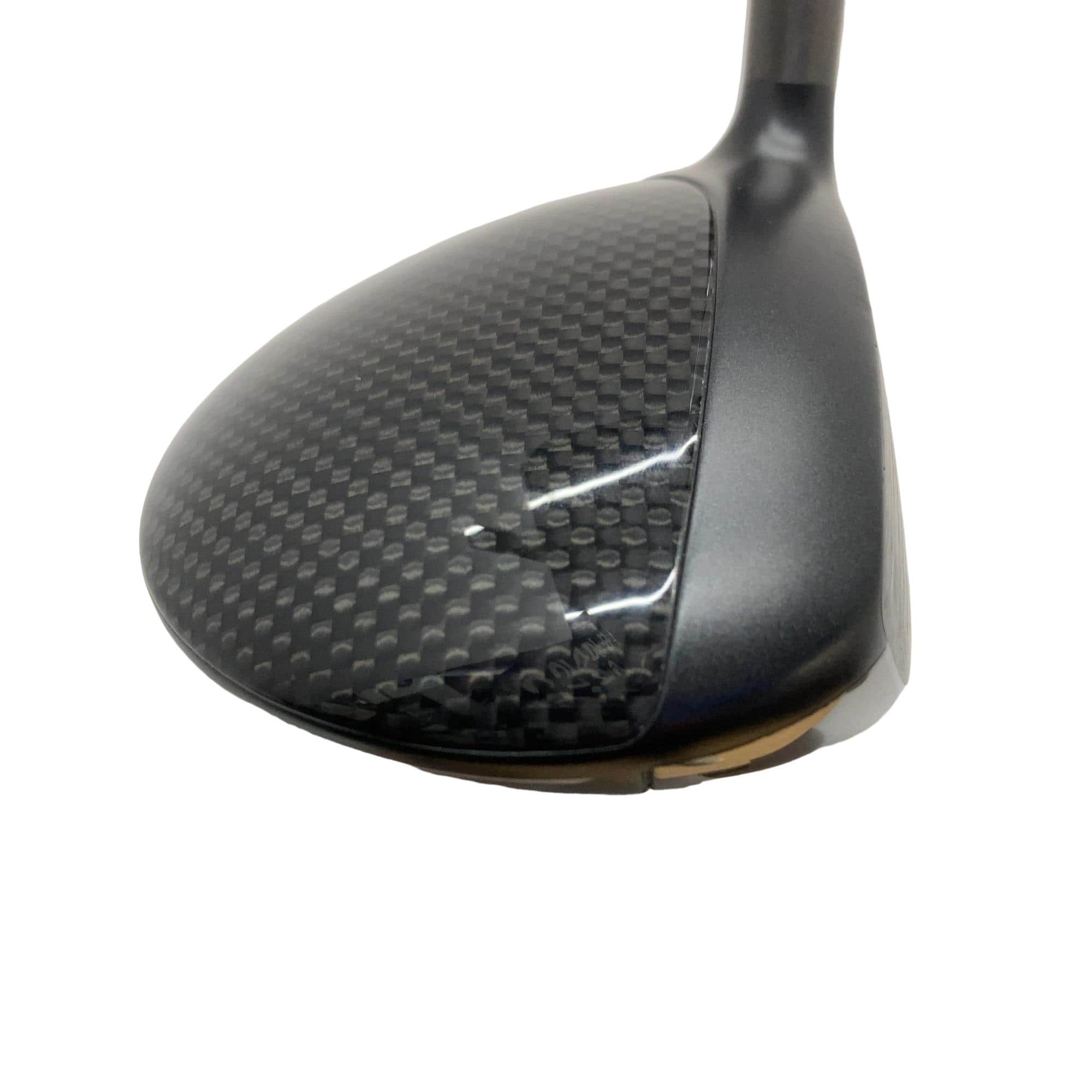 �o�`�q�`�c�x�l�@�`���@�r�l�n�j�d�@�������@�T�v�@�t�r�`