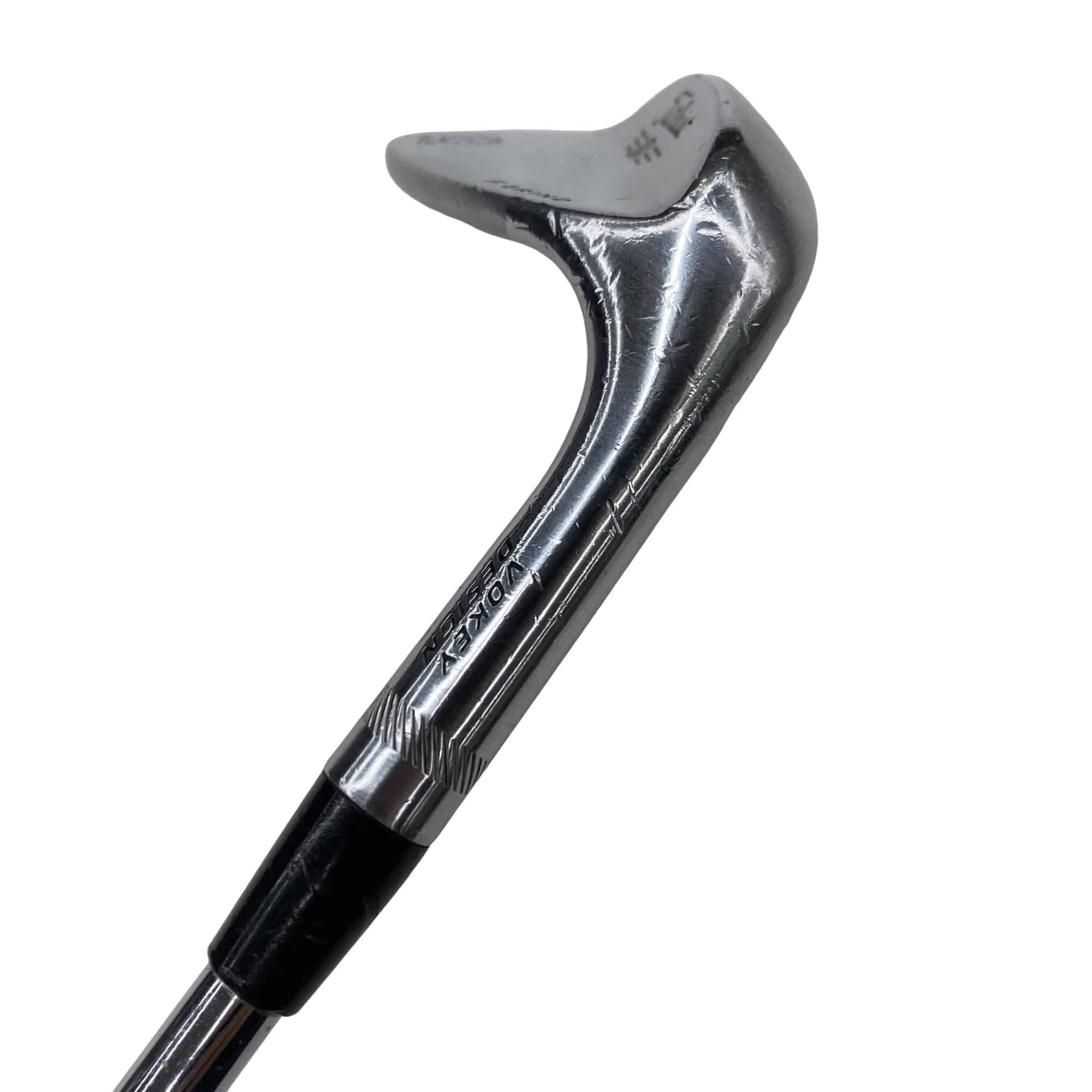 unjdx@rohm@lhkkdc@rlT@cA[N@TQ°^PQ°e