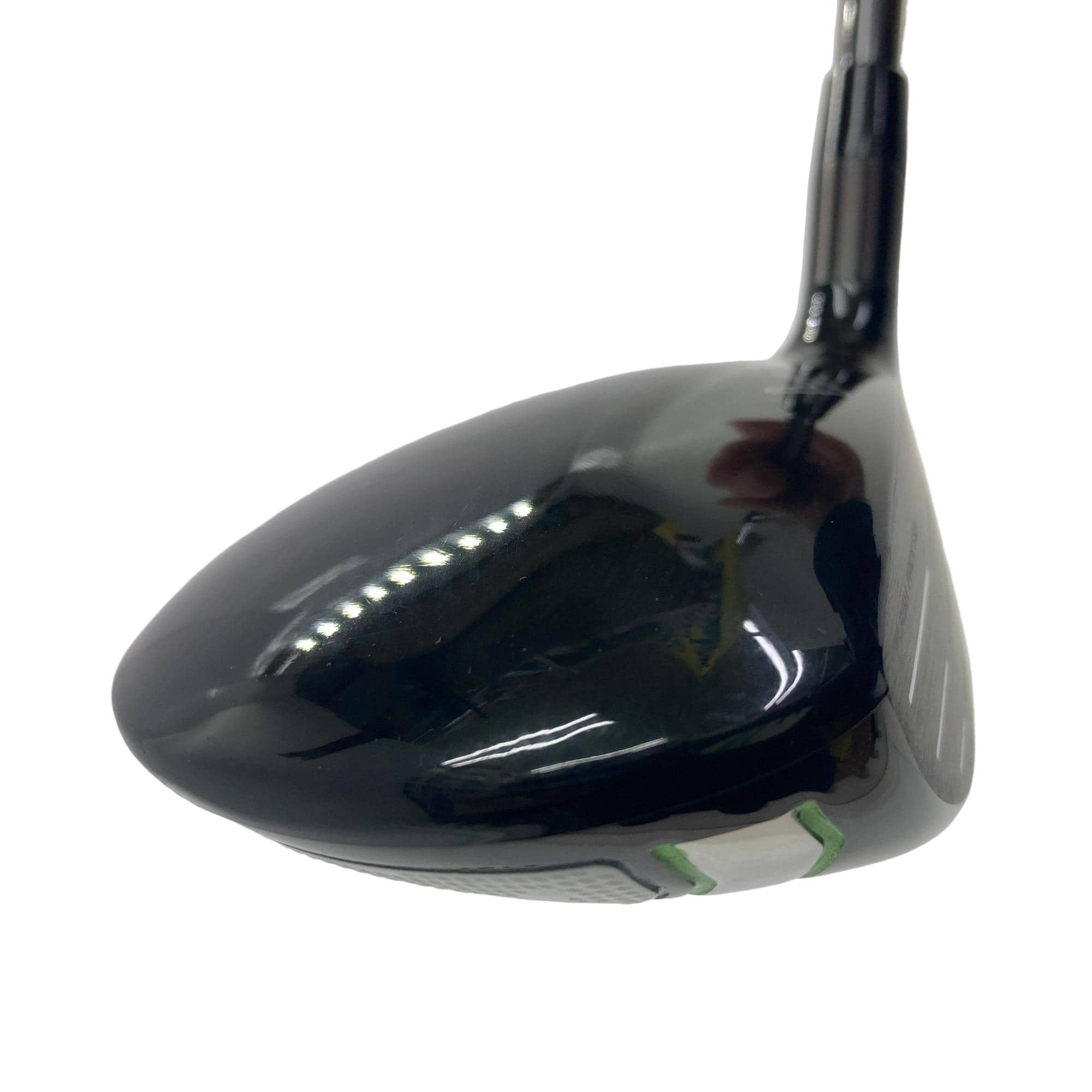 �d�o�h�b�@�r�o�d�d�c�@�T�v