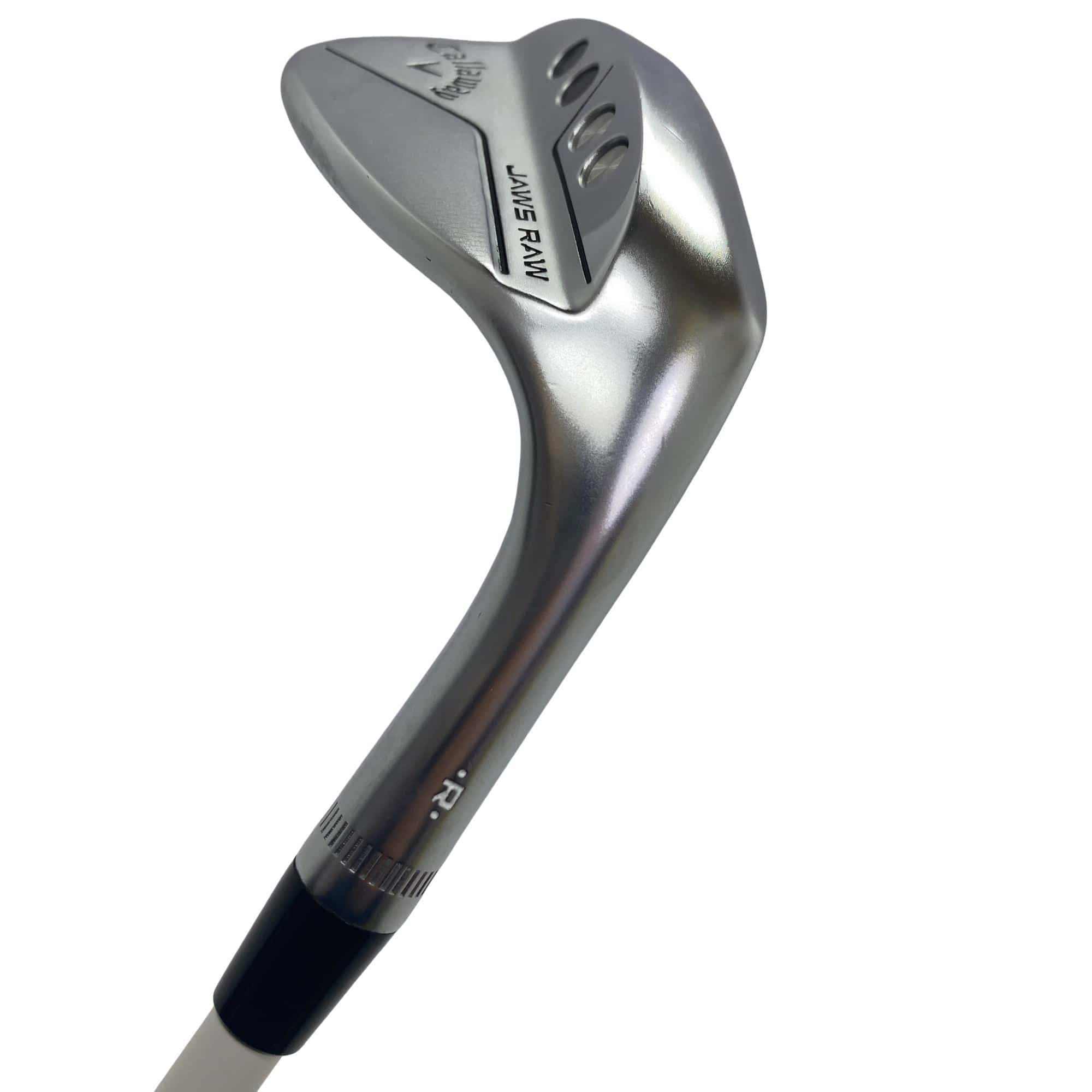 i`vr@q`v@NbL@TW°^PQ°w