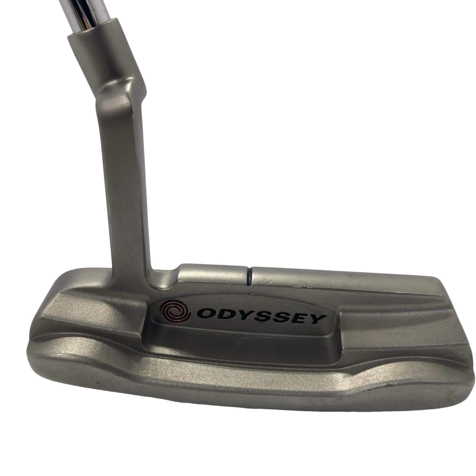 vghsd@gns@oqn@P@QDO@RSC`