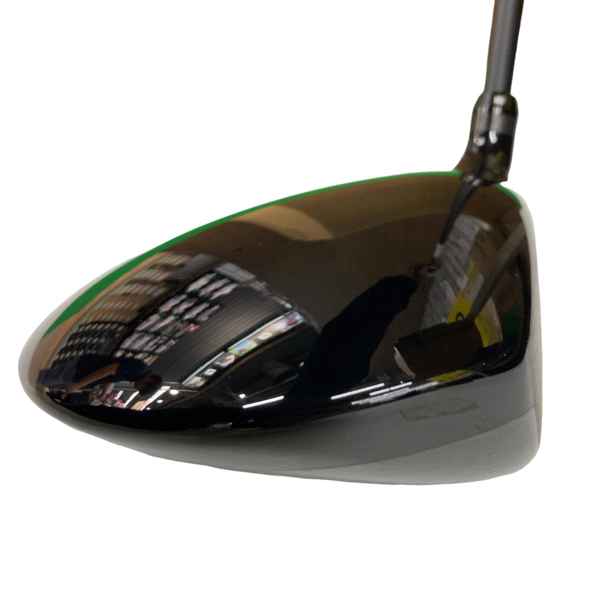 �m�d�w�f�d�m�@�m�r�Q�T�O�@�P�O�D�T°