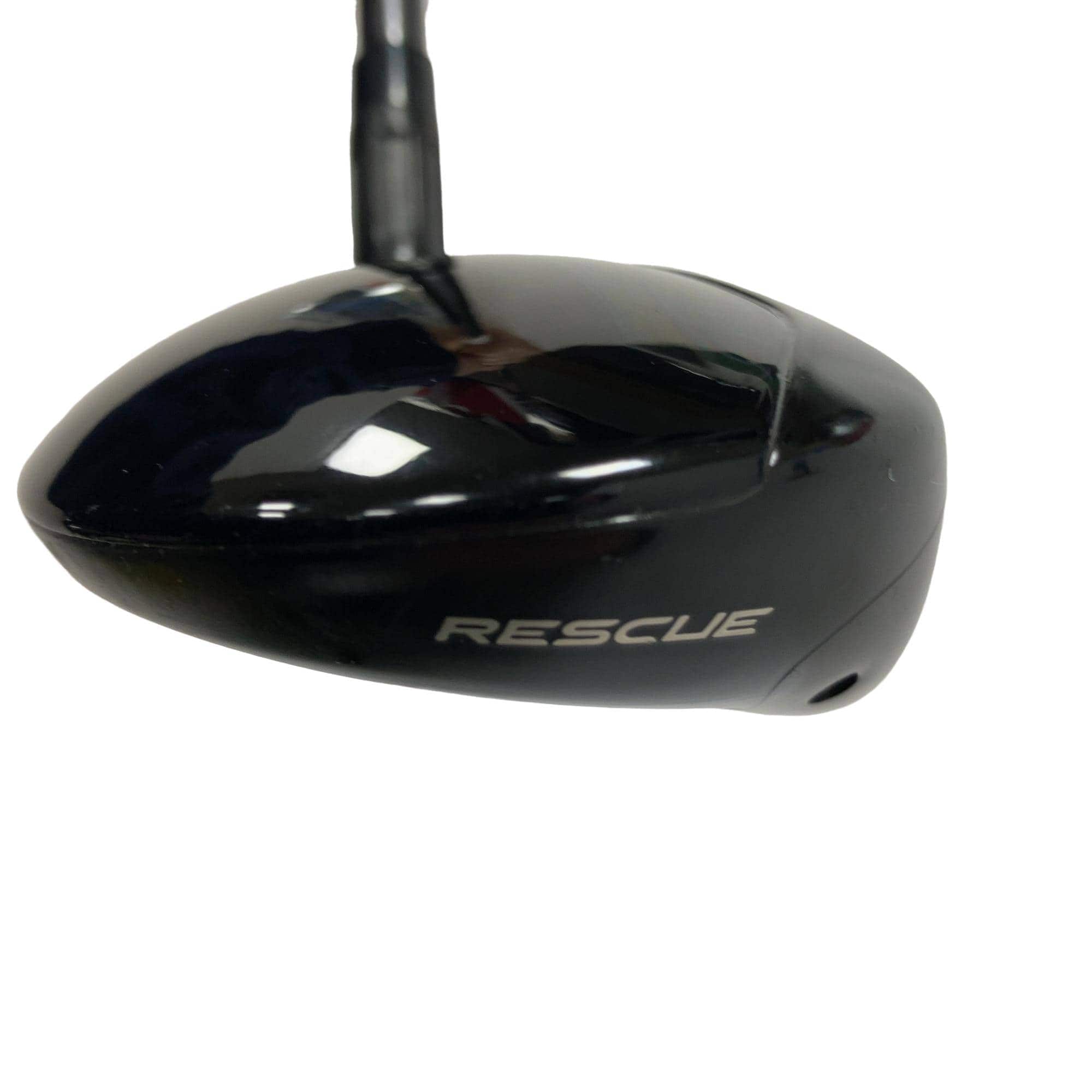 �r�s�d�`�k�s�g�Q�@�t�T