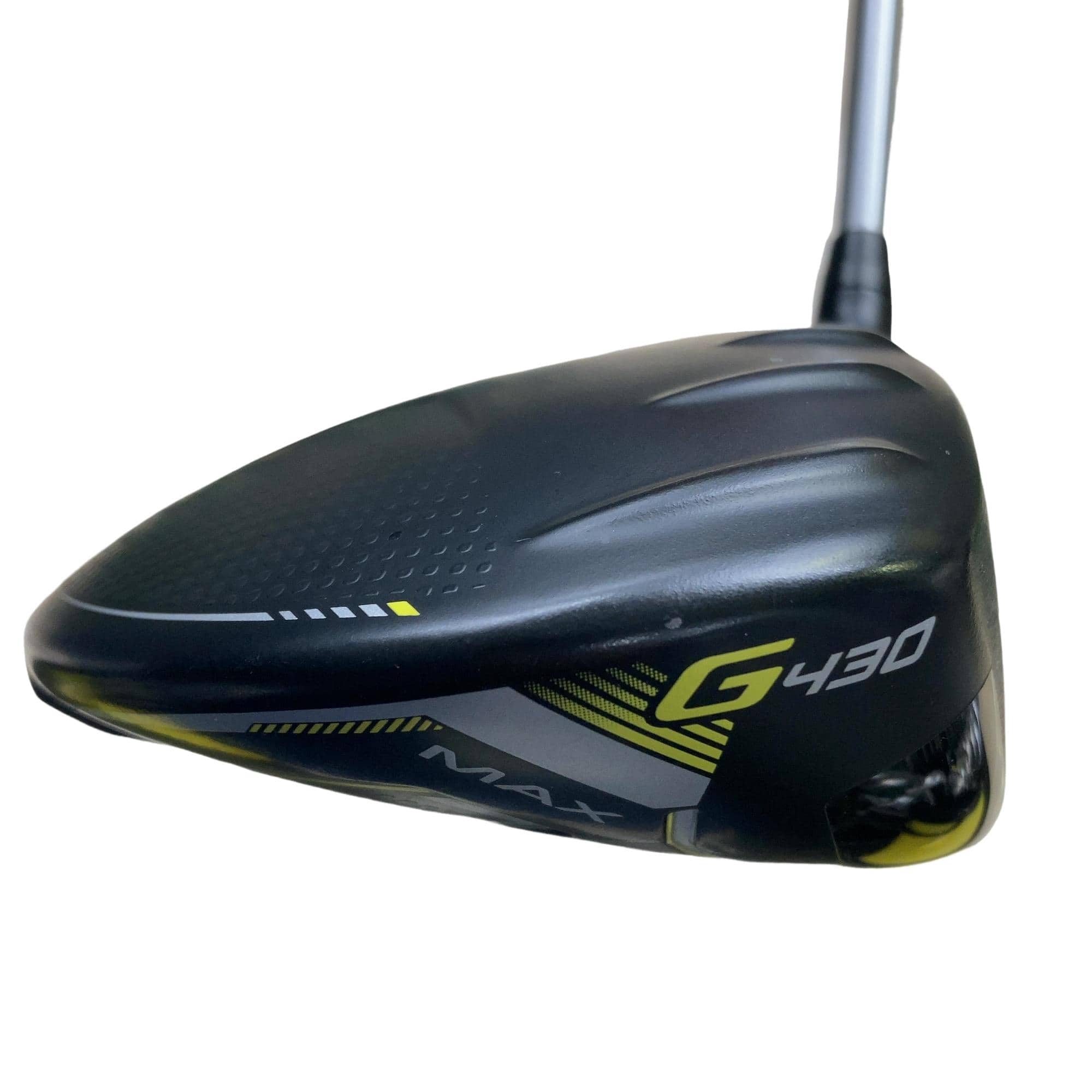 �f�S�R�O�@�g�k�@�l�`�w�@�P�O�D�T°