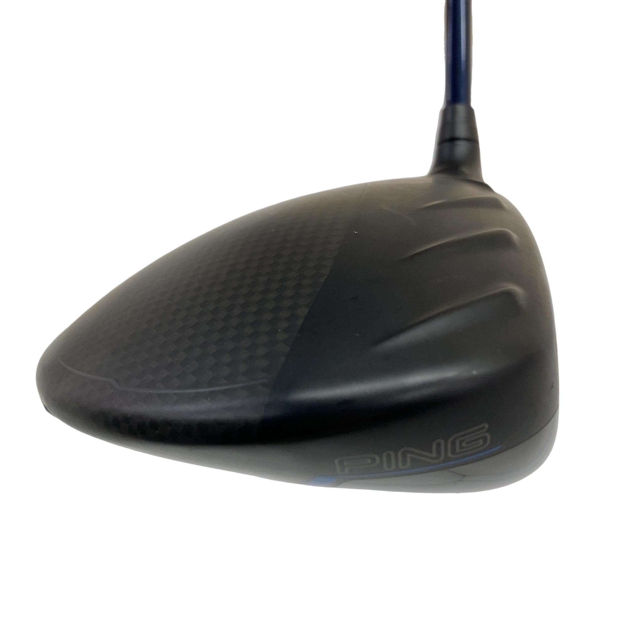 �f�S�S�O�@�k�r�s�@�@�X°