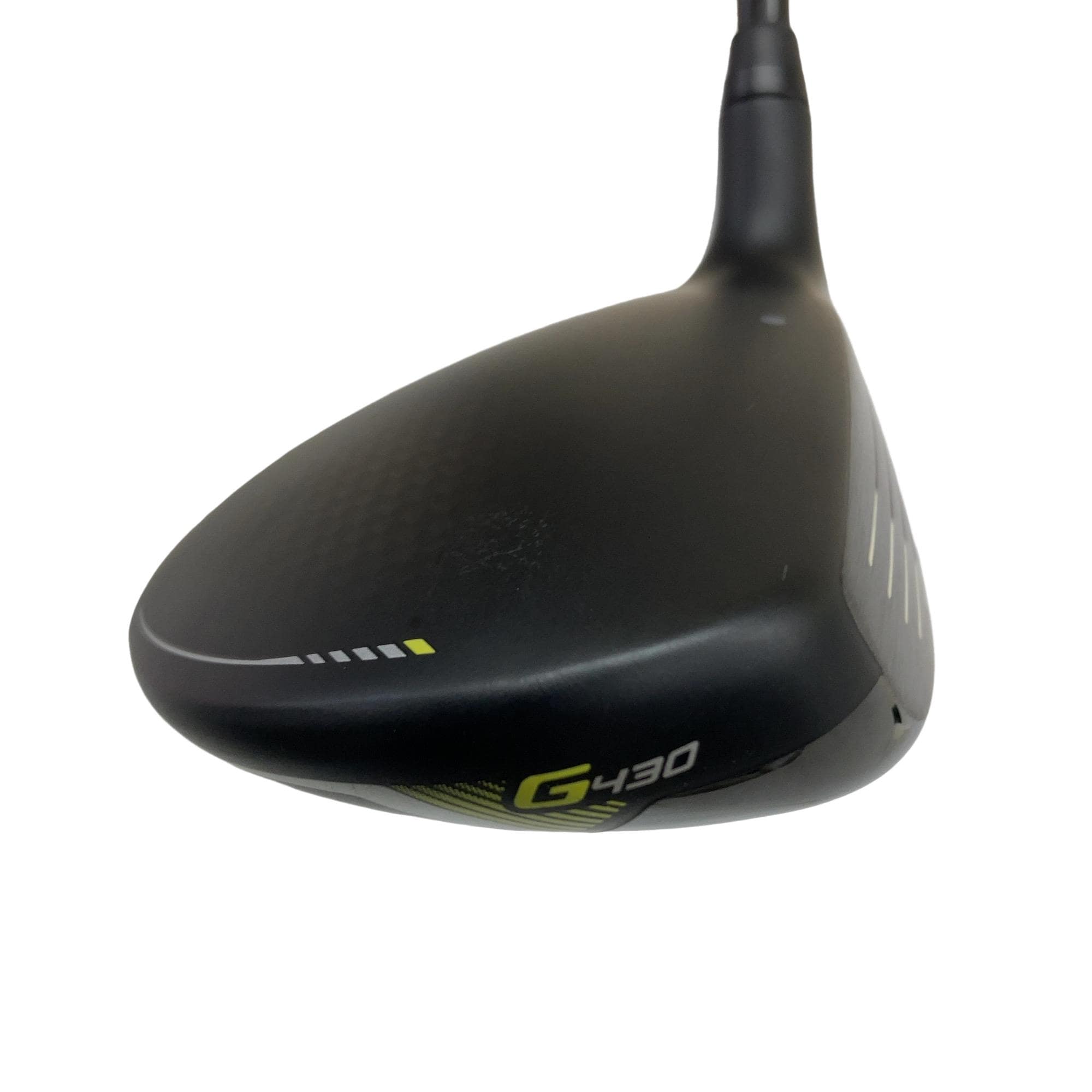 �f�S�R�O�@�l�`�w�@�T�v