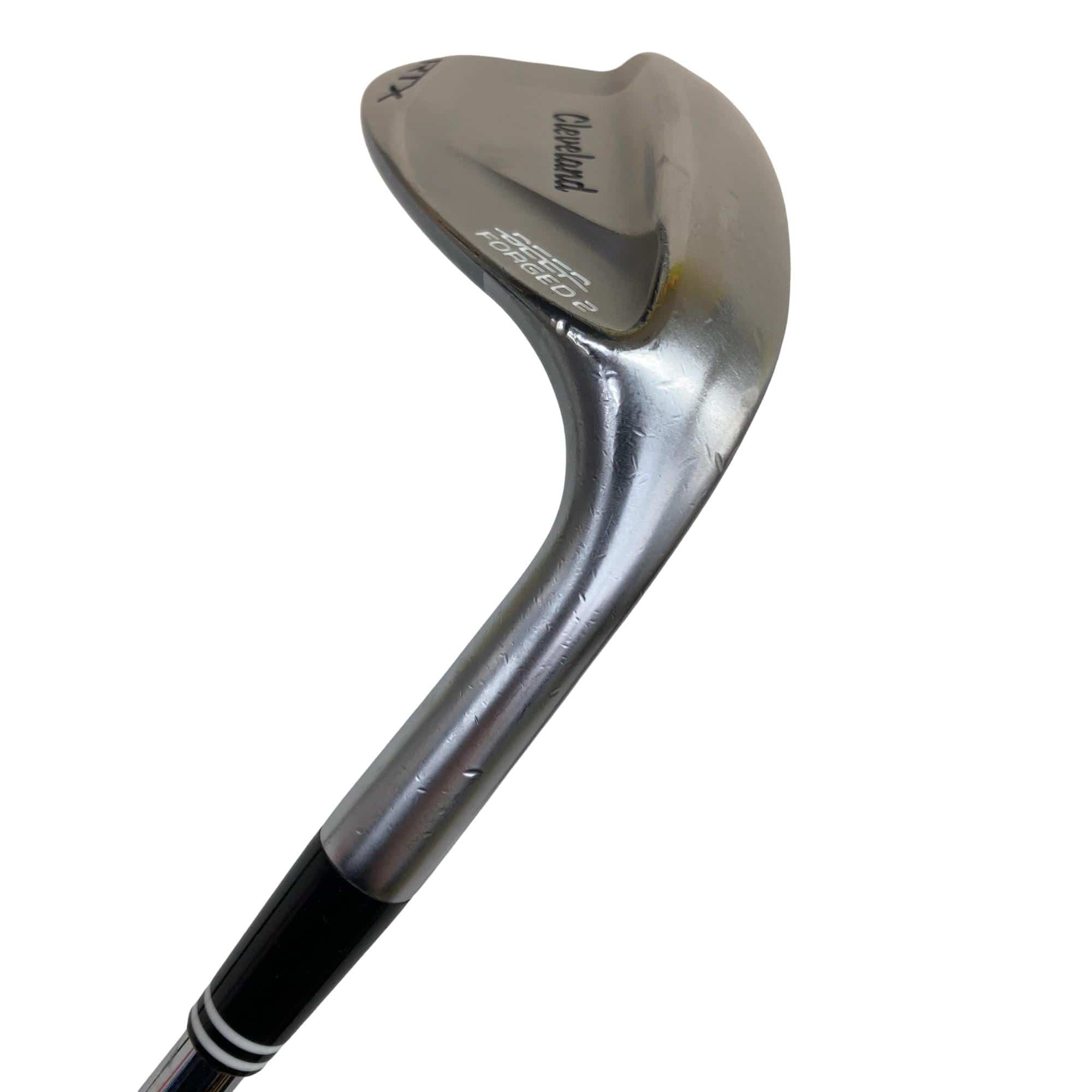 b@qsw@cddo@enqfdc@Q@TW°^PQ°