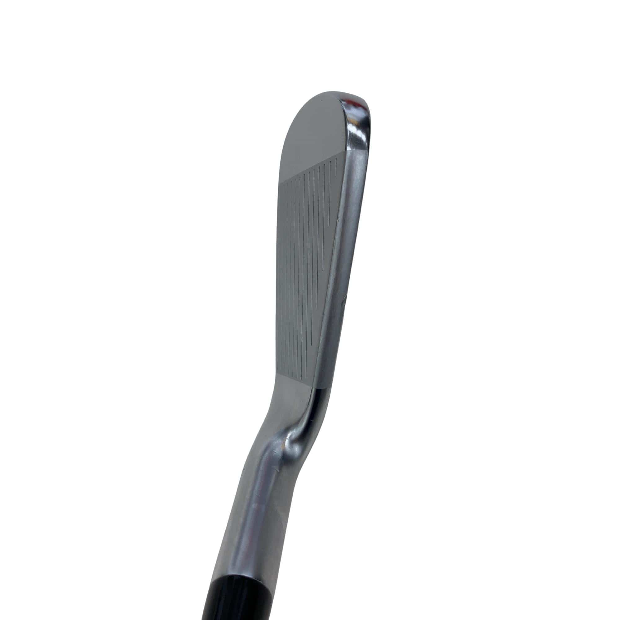 w@enqfdc@baiQOQPj@Uri{FU{Zbgj