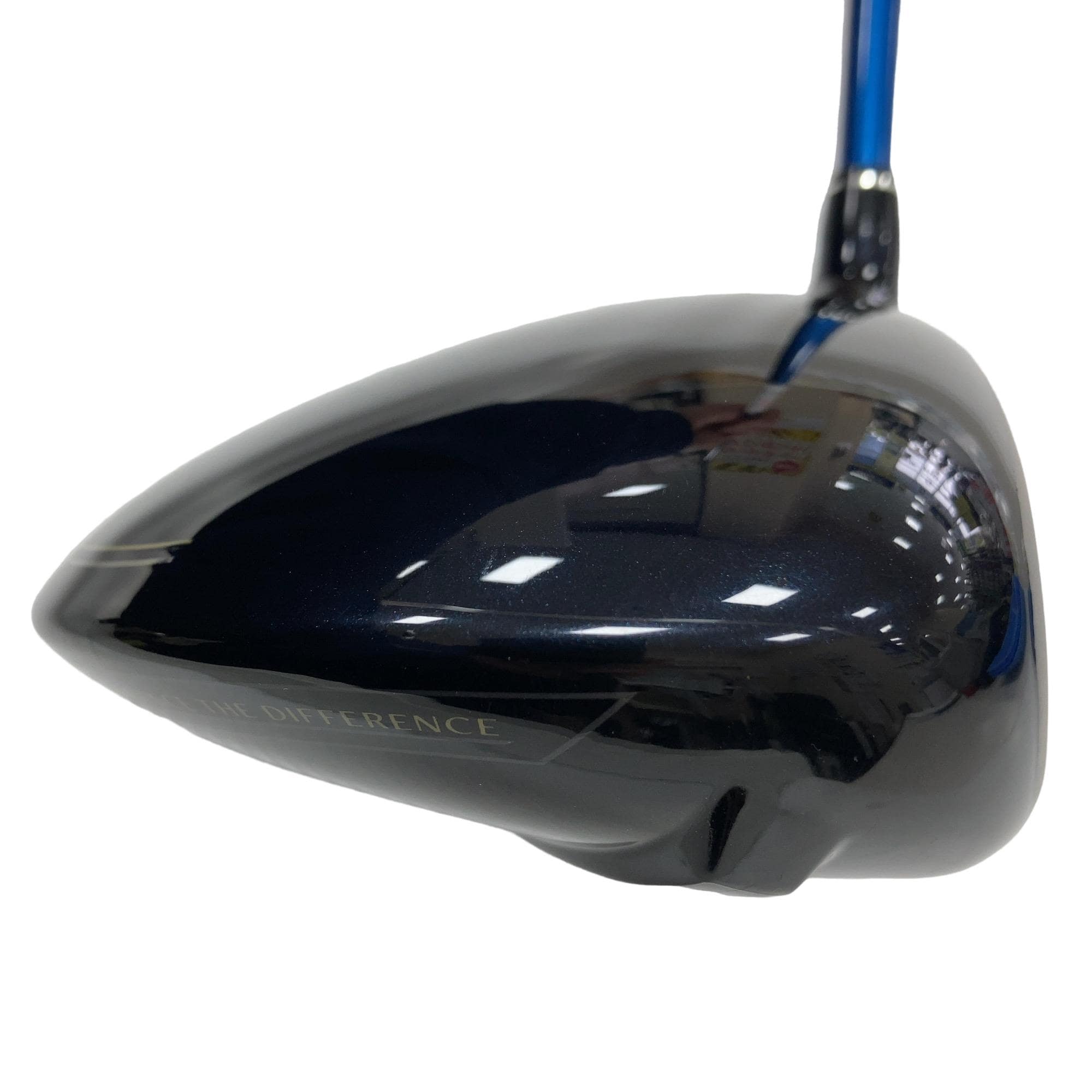 �w�w�h�n�i�Q�O�Q�S�j�@�P�O�D�T°