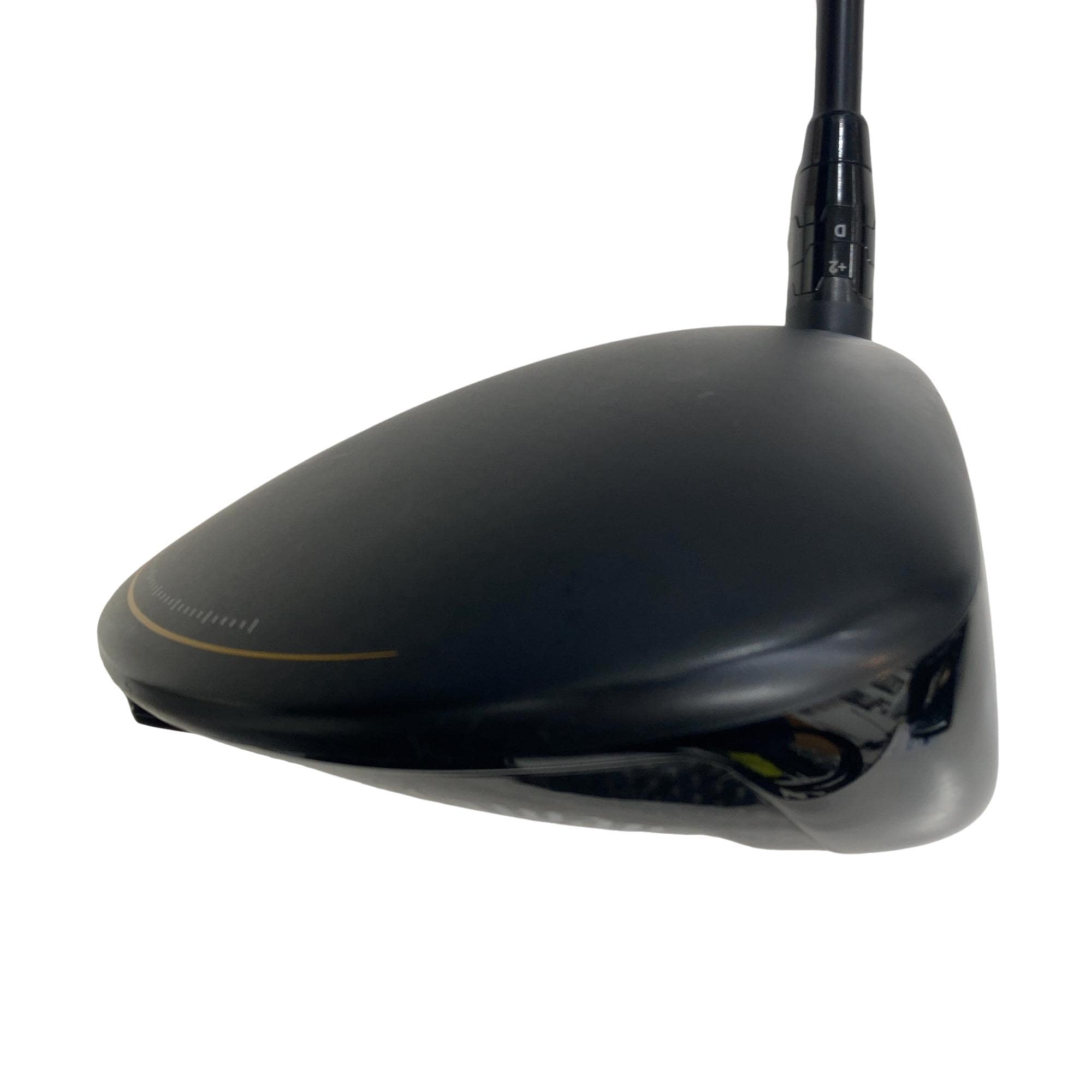 qnftd@rs@l`w@c@PODT°