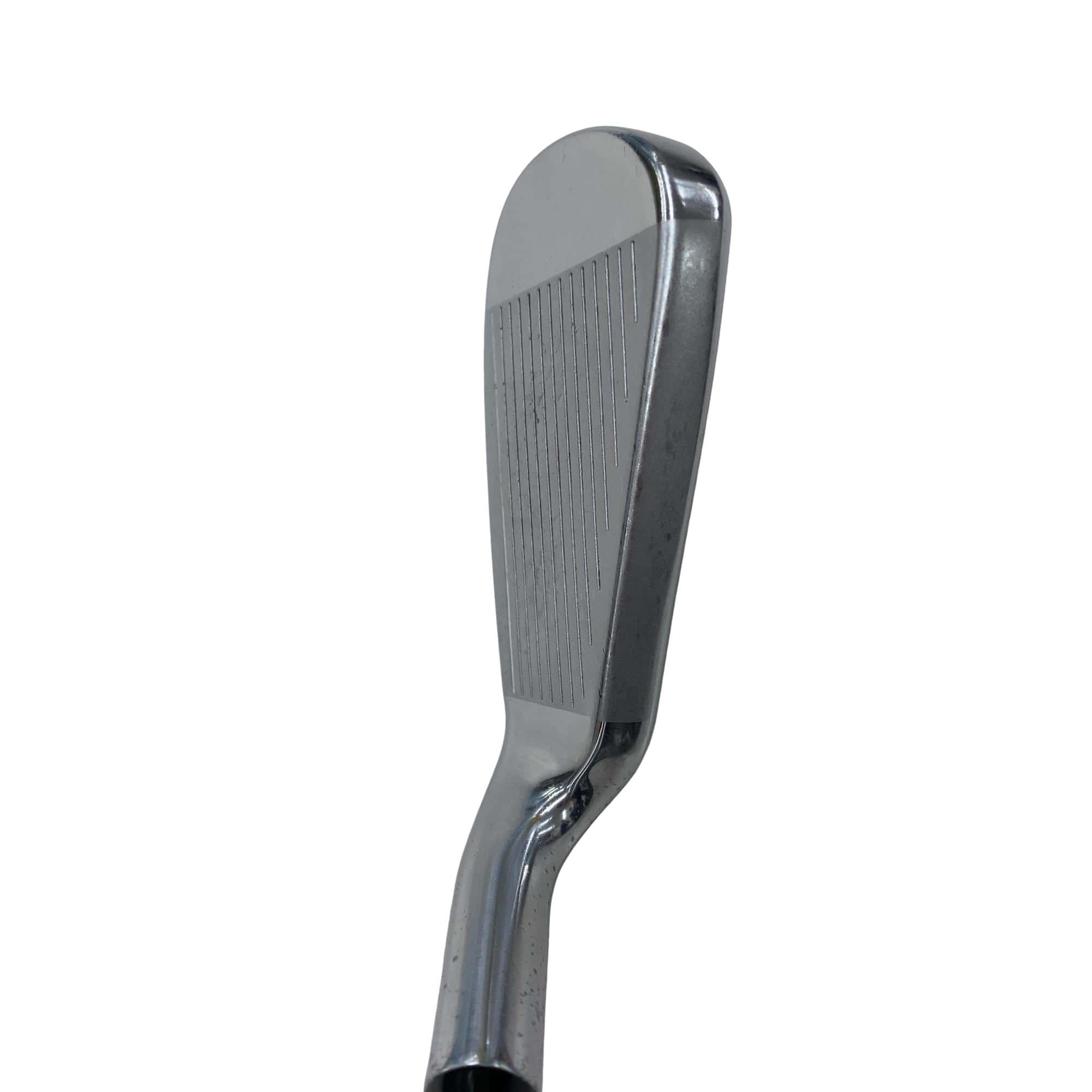 `dqn@atqmdq@Uri{FU{Zbgj