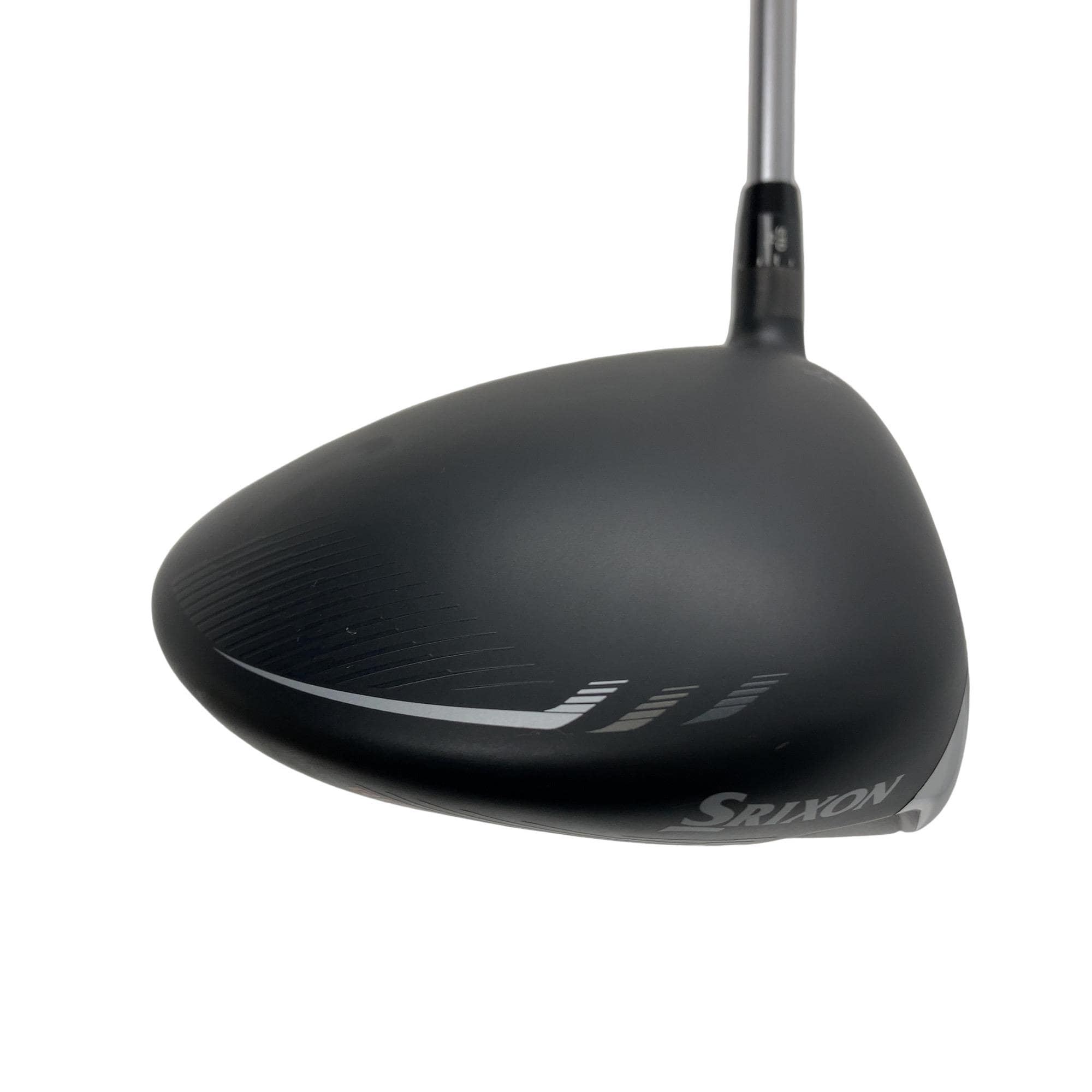 rqhwnm@ywT@l@hh@@XDT°