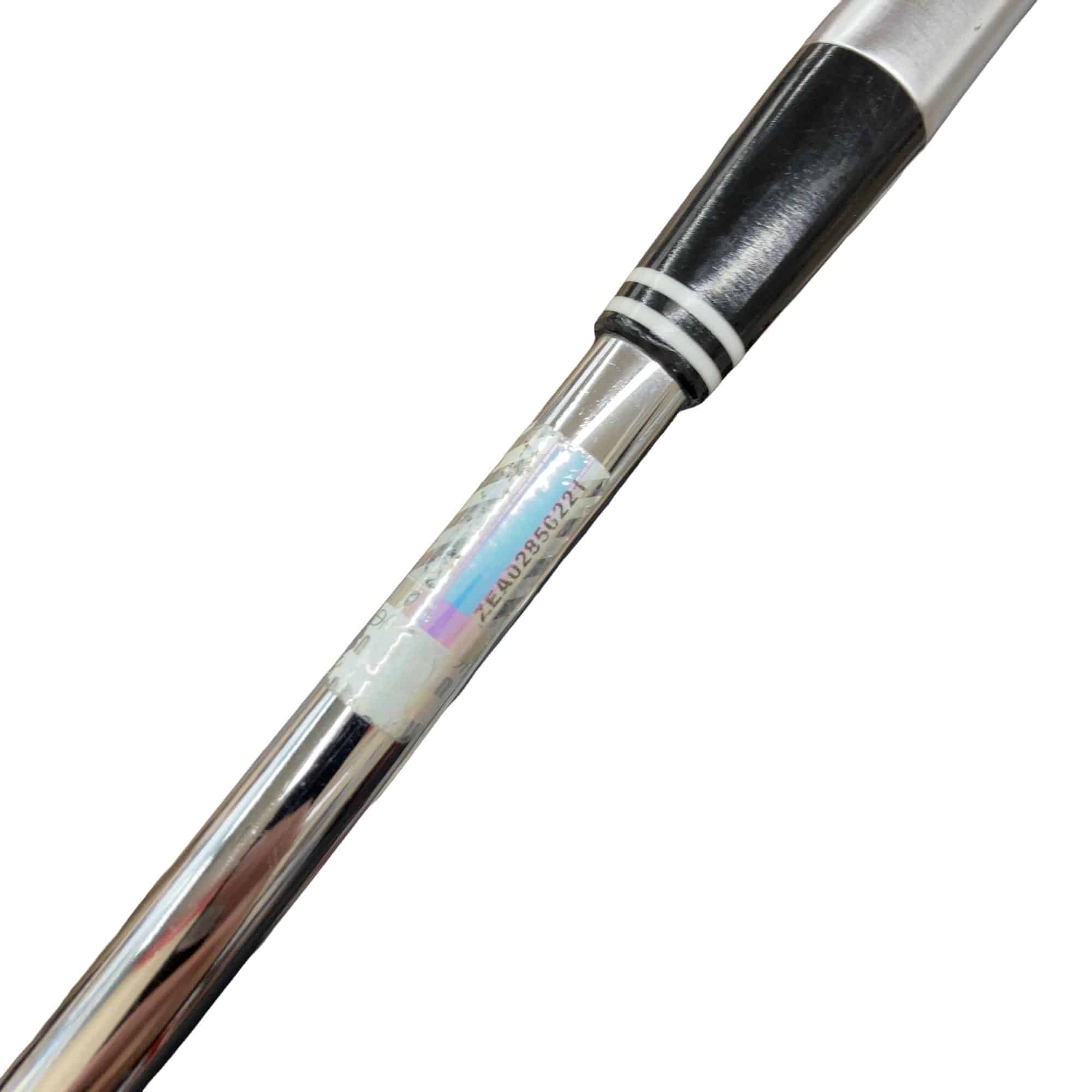 �b�����������������@�q�s�w�|�U�@�y�h�o�b�n�q�d�@�c�A�[�T�e���@�T�W°�^�O�U°�@�k�n�v