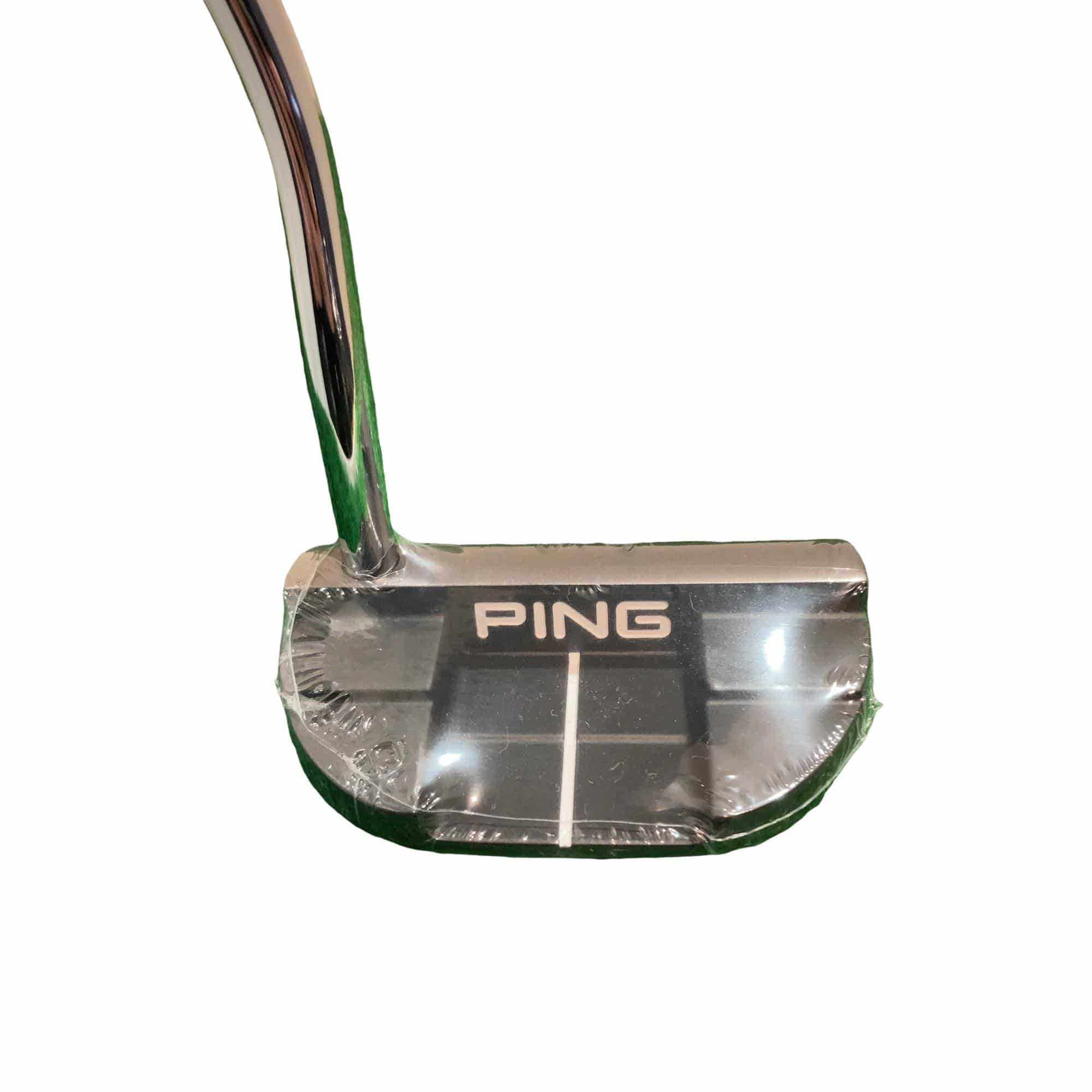 r@crVQiQOQTj@RSC`irr@sntq@QDOj