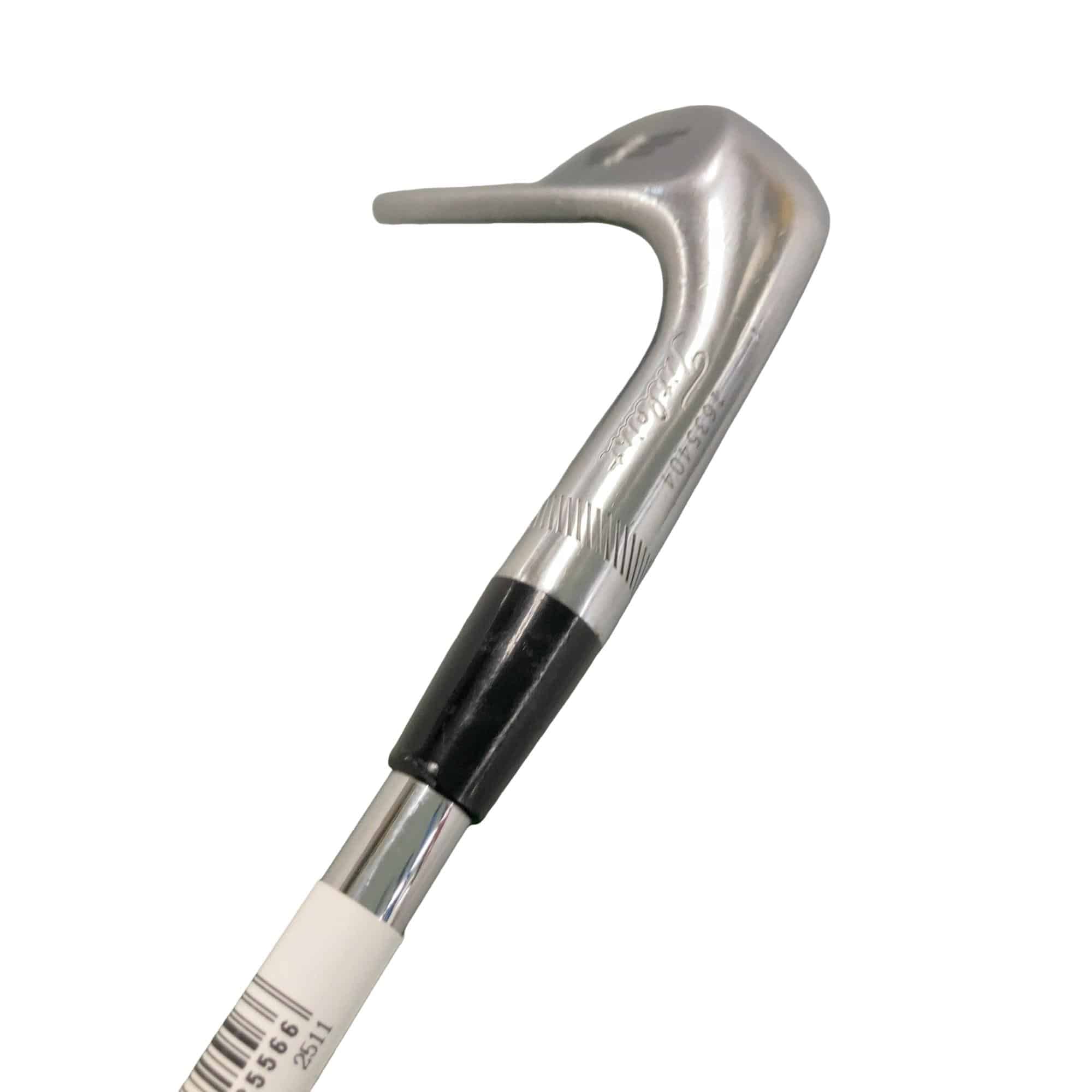 �u�n�j�d�x�@�r�o�h�m�@�l�h�k�k�d�c�@�r�l�X�@�c�A�[�N�����@�S�W°�^�P�O°�e