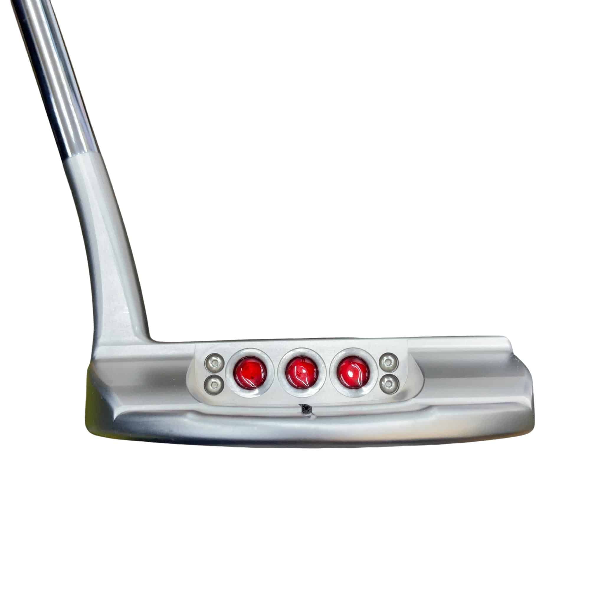 rbnssx@b`ldqnm@@mdvonqs@RiQOPUj@RSC`