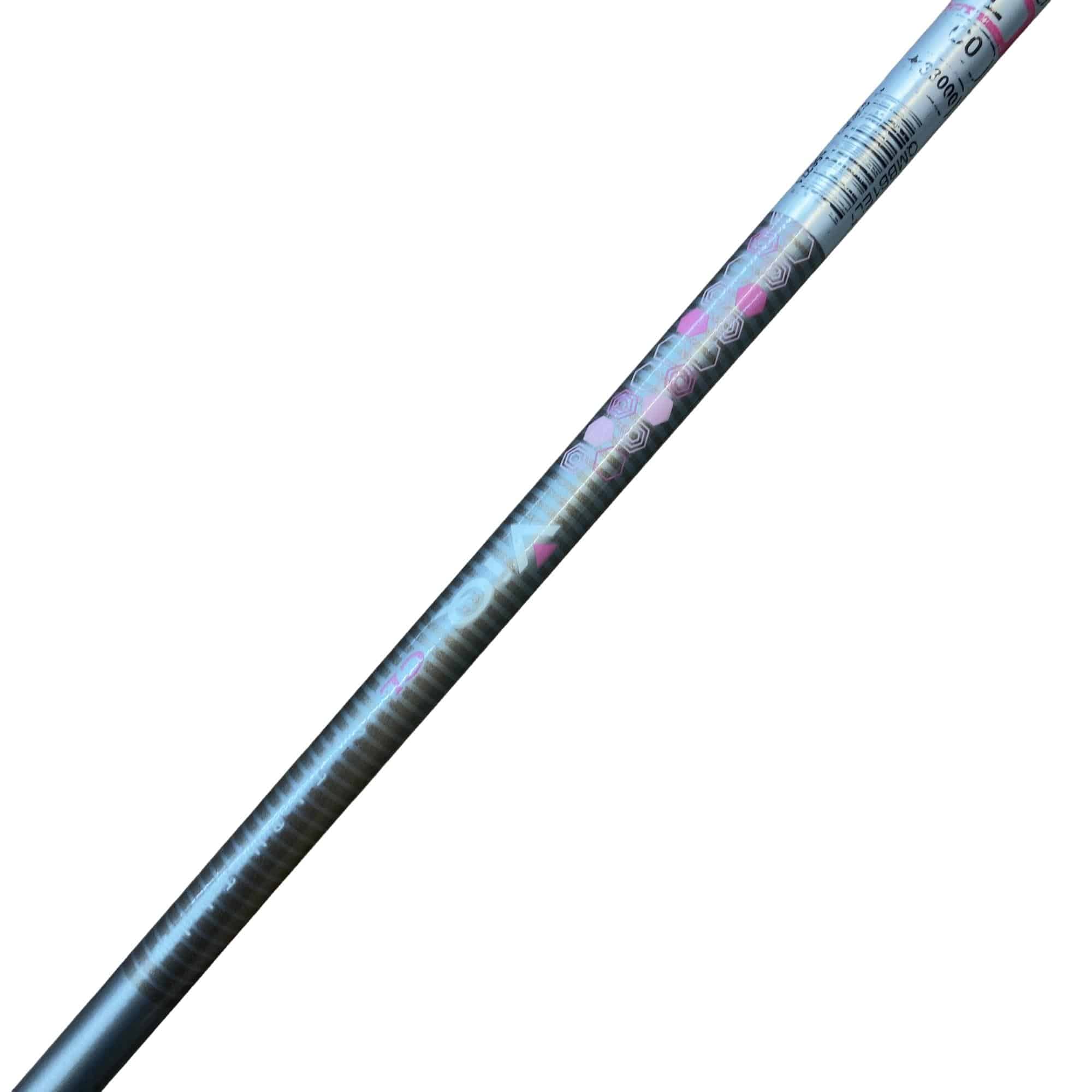 sntqrs`fd@up@bkiQOPQj@Vv@fB[X