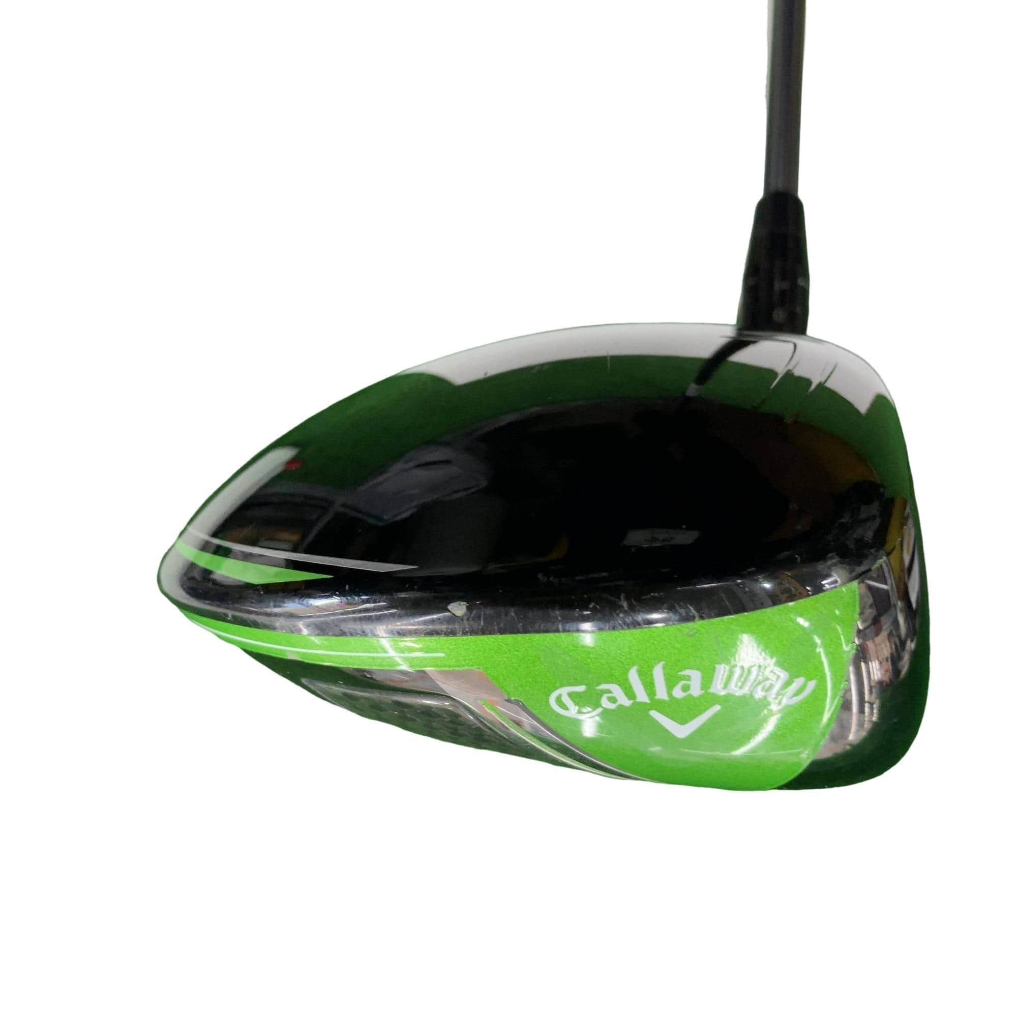 �f�a�a�@�d�o�h�b�@�P�O�D�T°�@�t�r�`