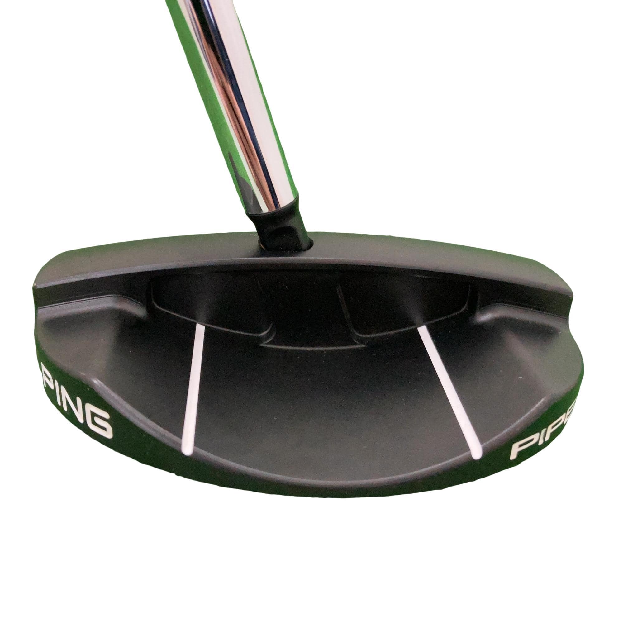 u`tks@QDO@ohodq@b@XeXiRUOj@RSC`iooTWObvj