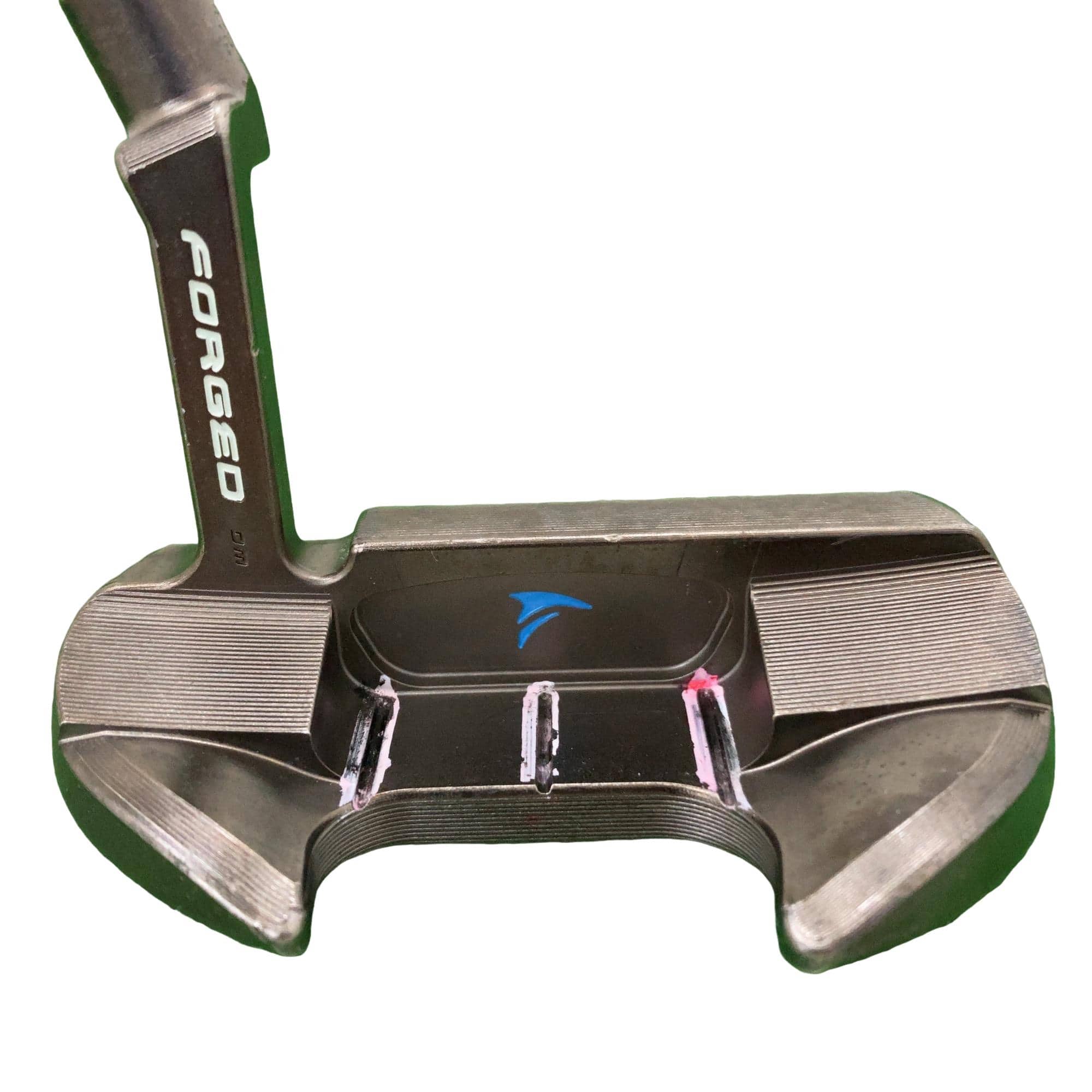 �d�k�h�s�d�@�d�P�V�@�R�S�C���`�@�t�r�`