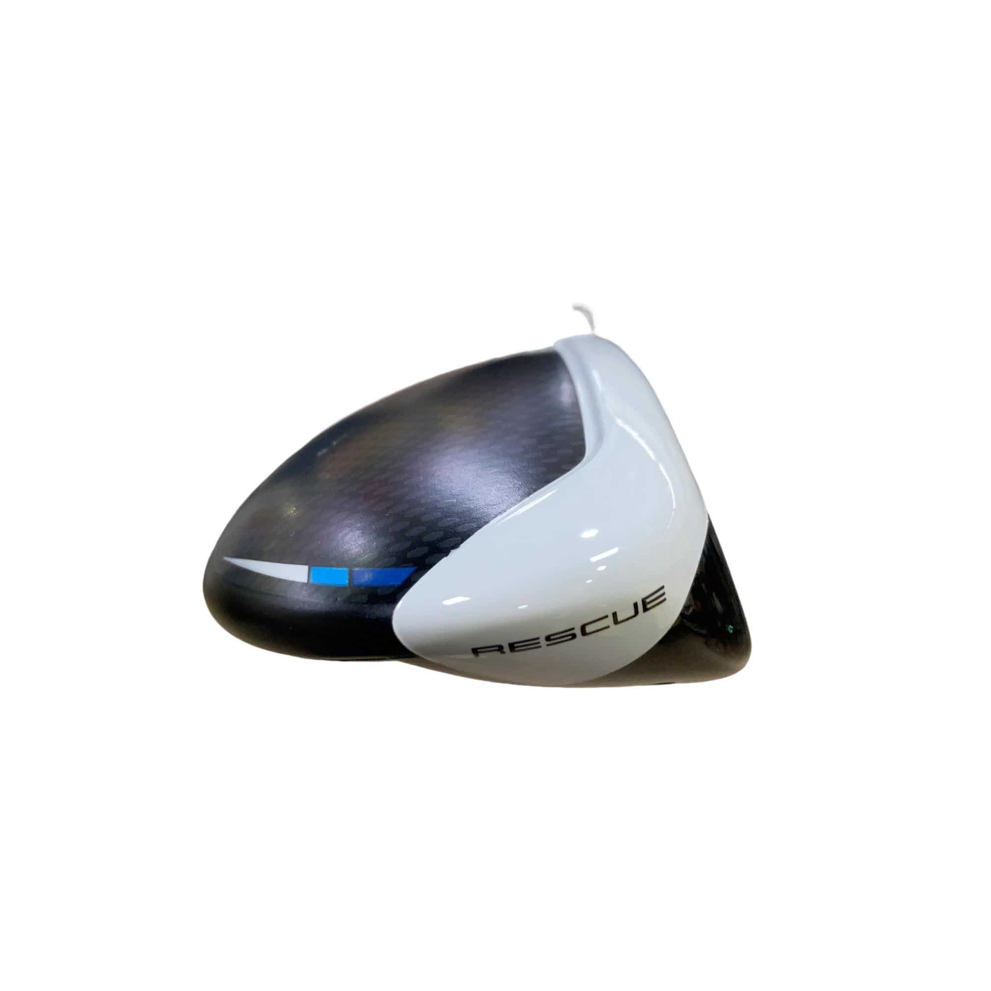 �r�h�l�Q�@�l�`�w�@�t�T