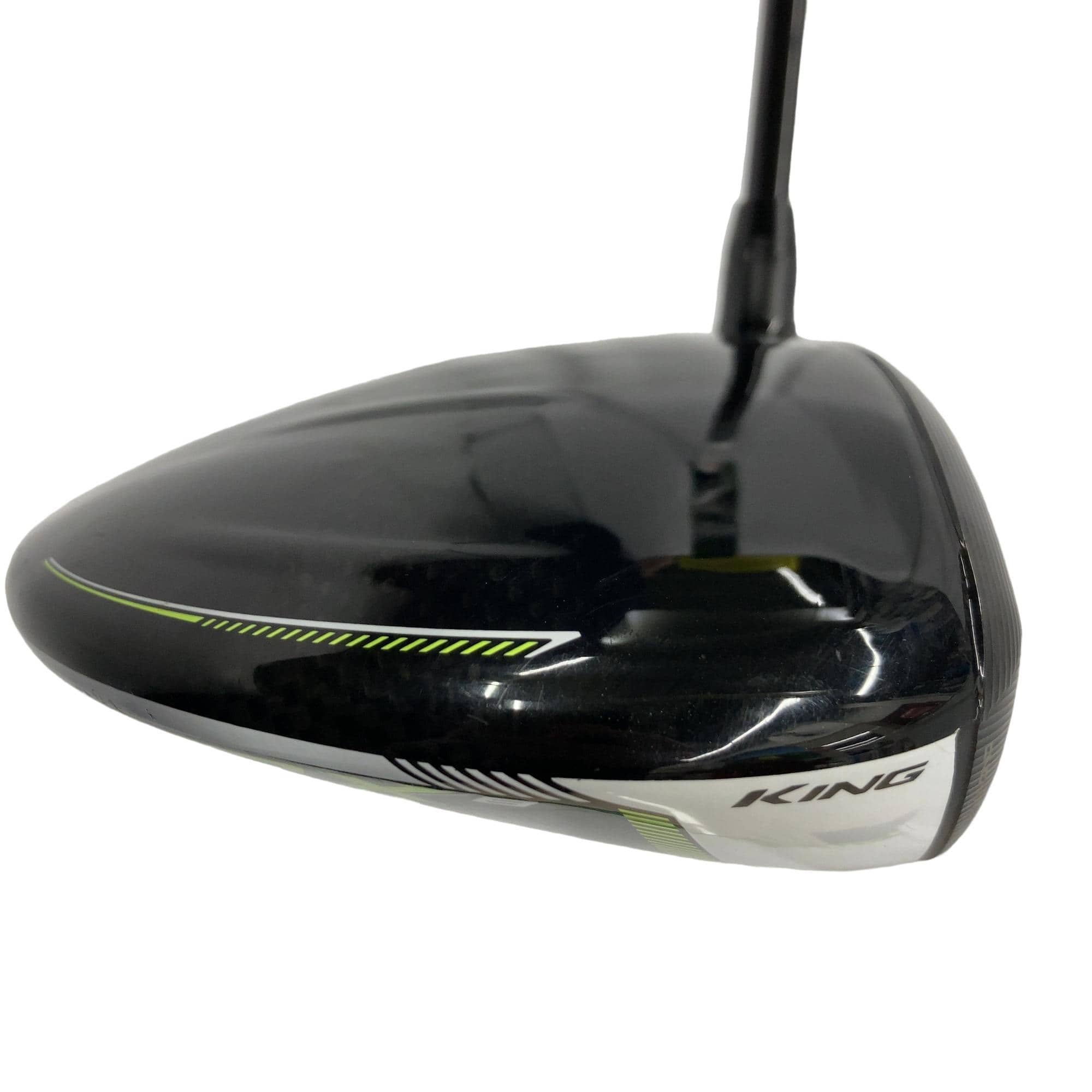 �j�h�m�f�@�q�`�c�r�o�d�d�c�@�w�a�@�P�O�D�T°�i�C�G���[�j