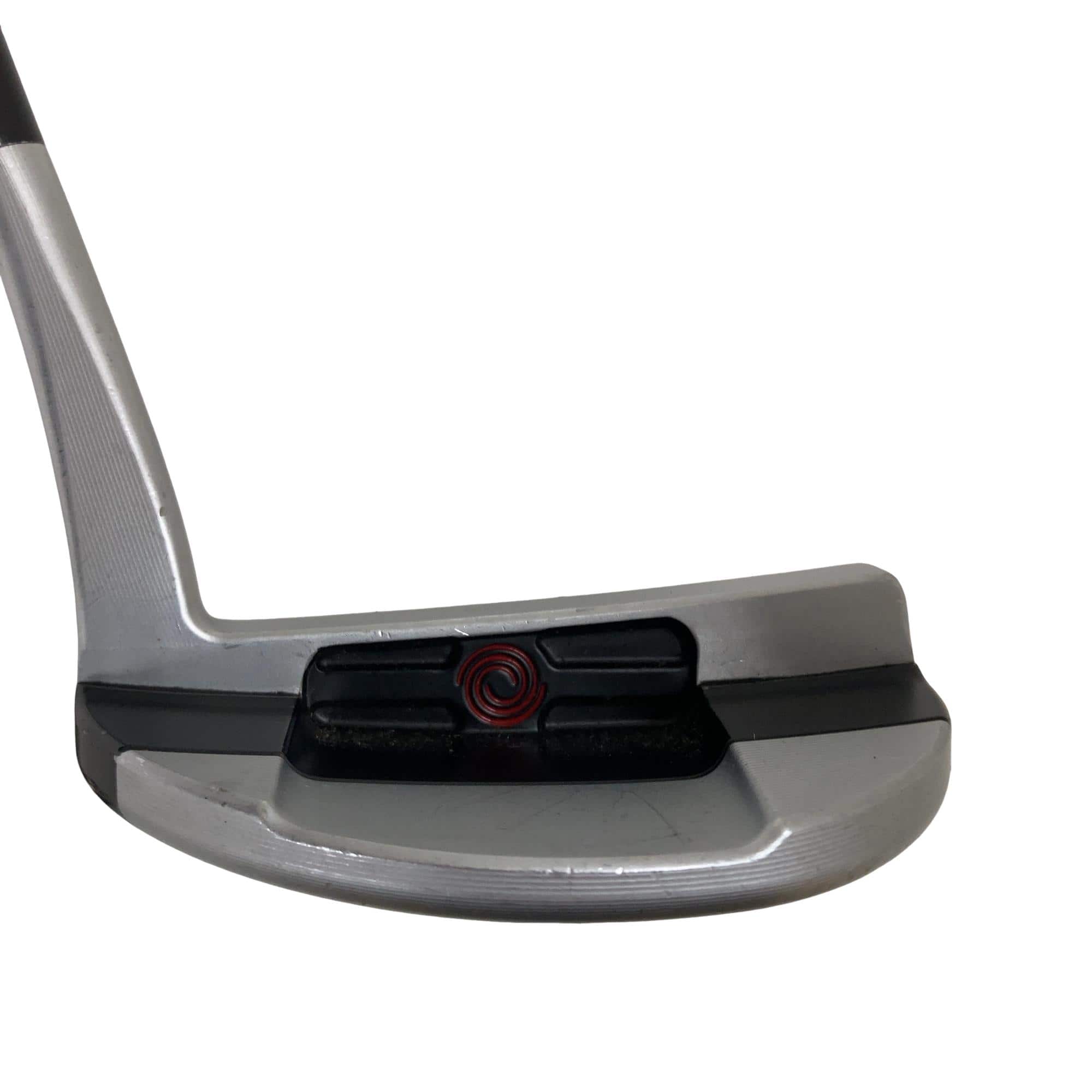 lds`k|w@lhkkdc@udqr`@Xgs@RRC`