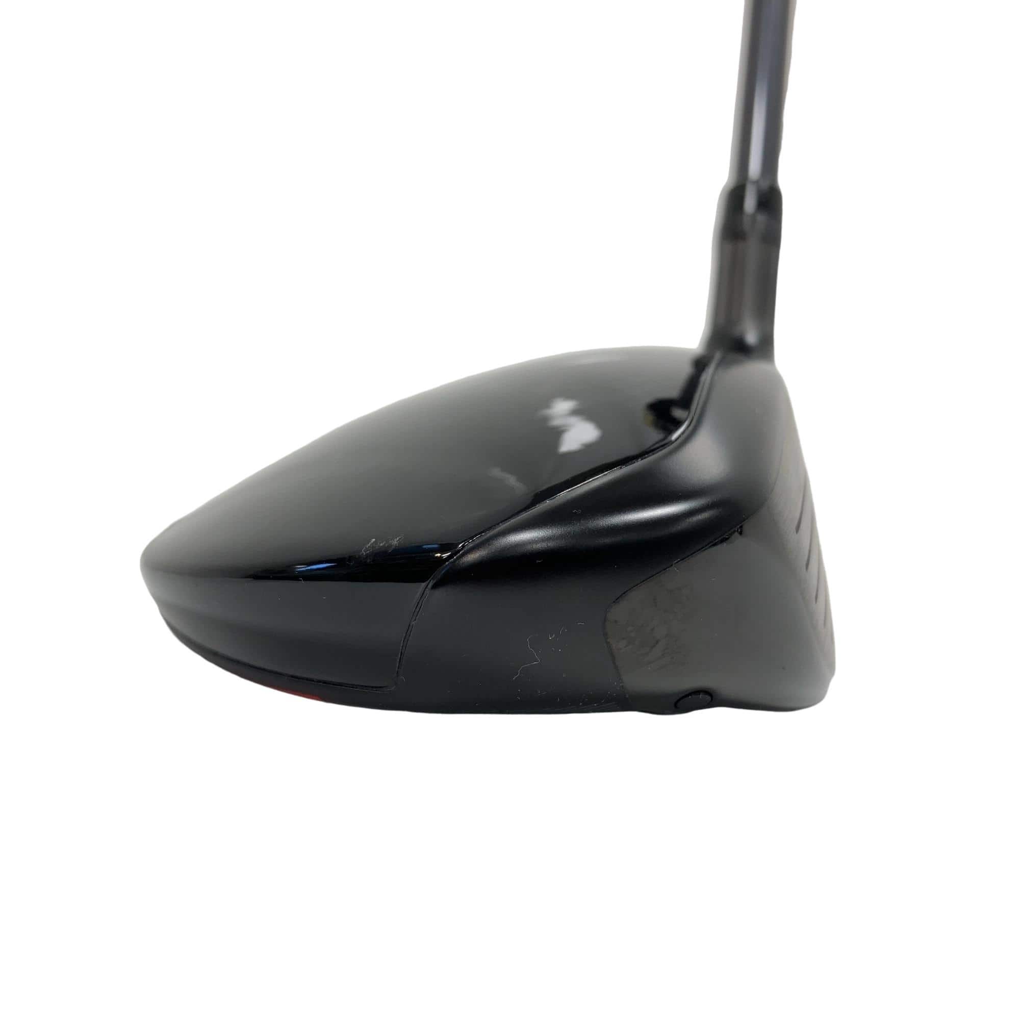 �r�s�d�`�k�s�g�Q�@�R�v