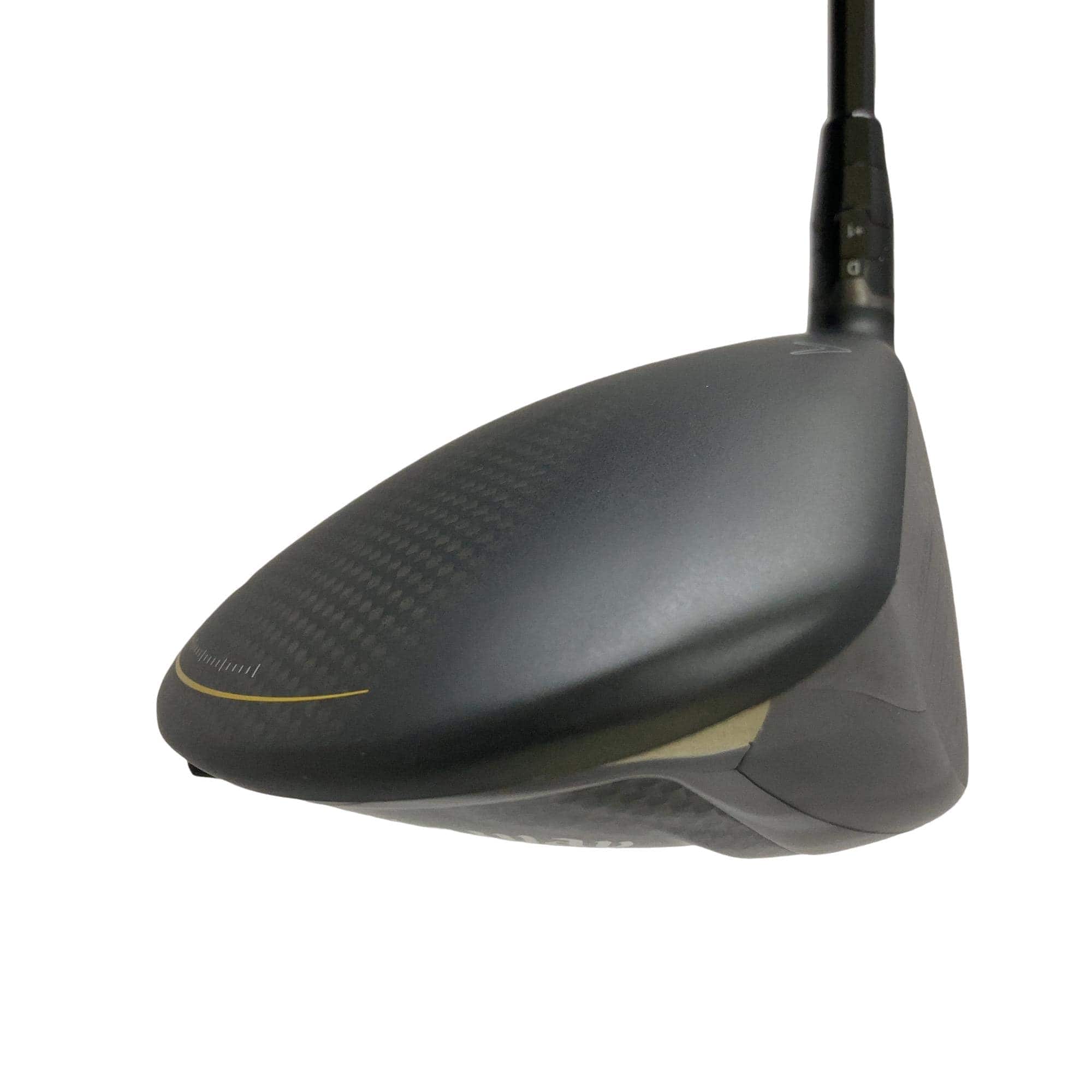 qnftd@rs@l`w@kr@PODT°