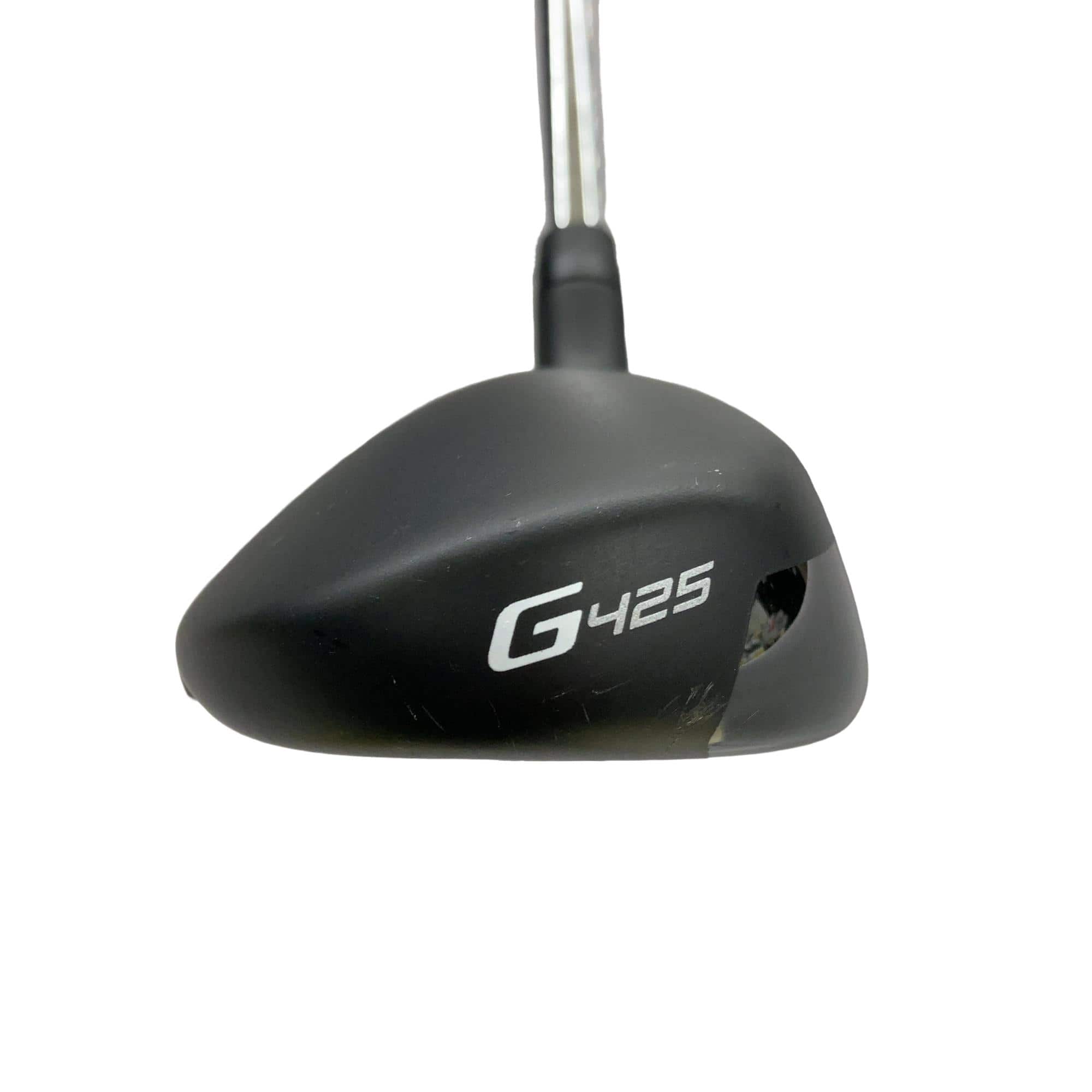 �f�S�Q�T�@�t�T�i�A�[�R�X�����j