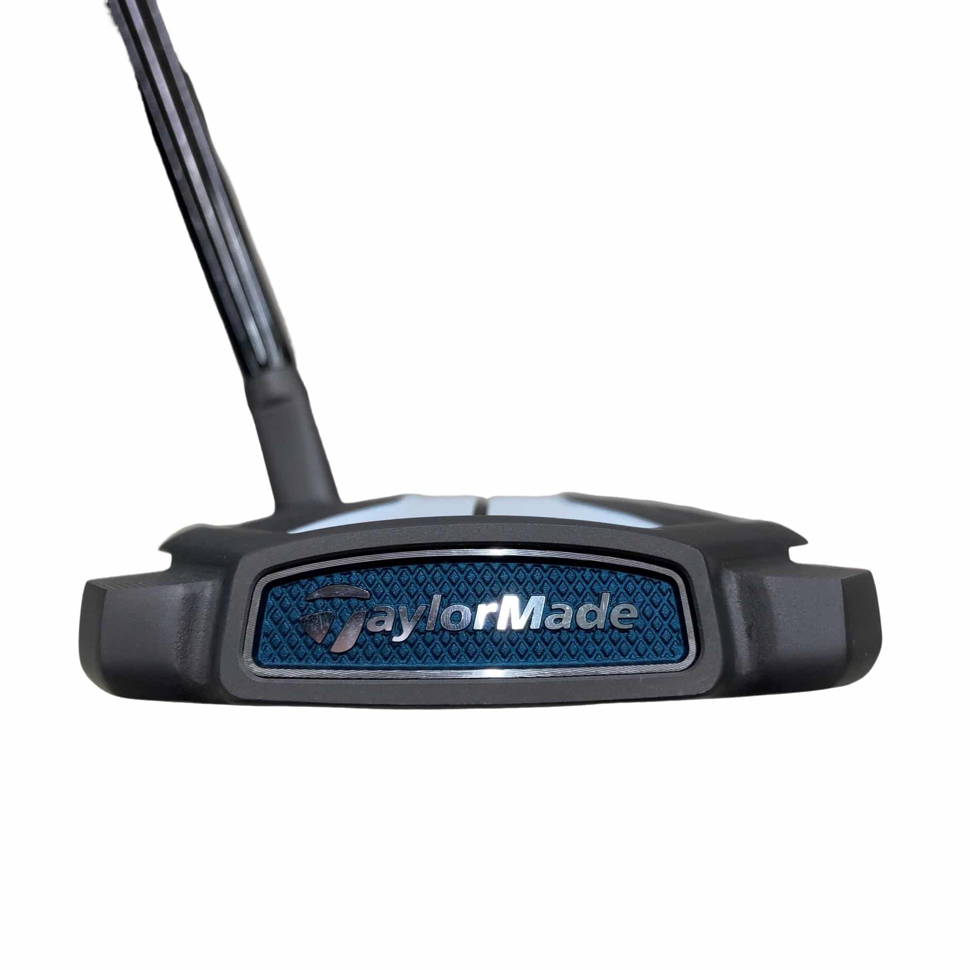 �r�����������@�s�n�t�q�@�w�@�w�R�@�R�R�C���`