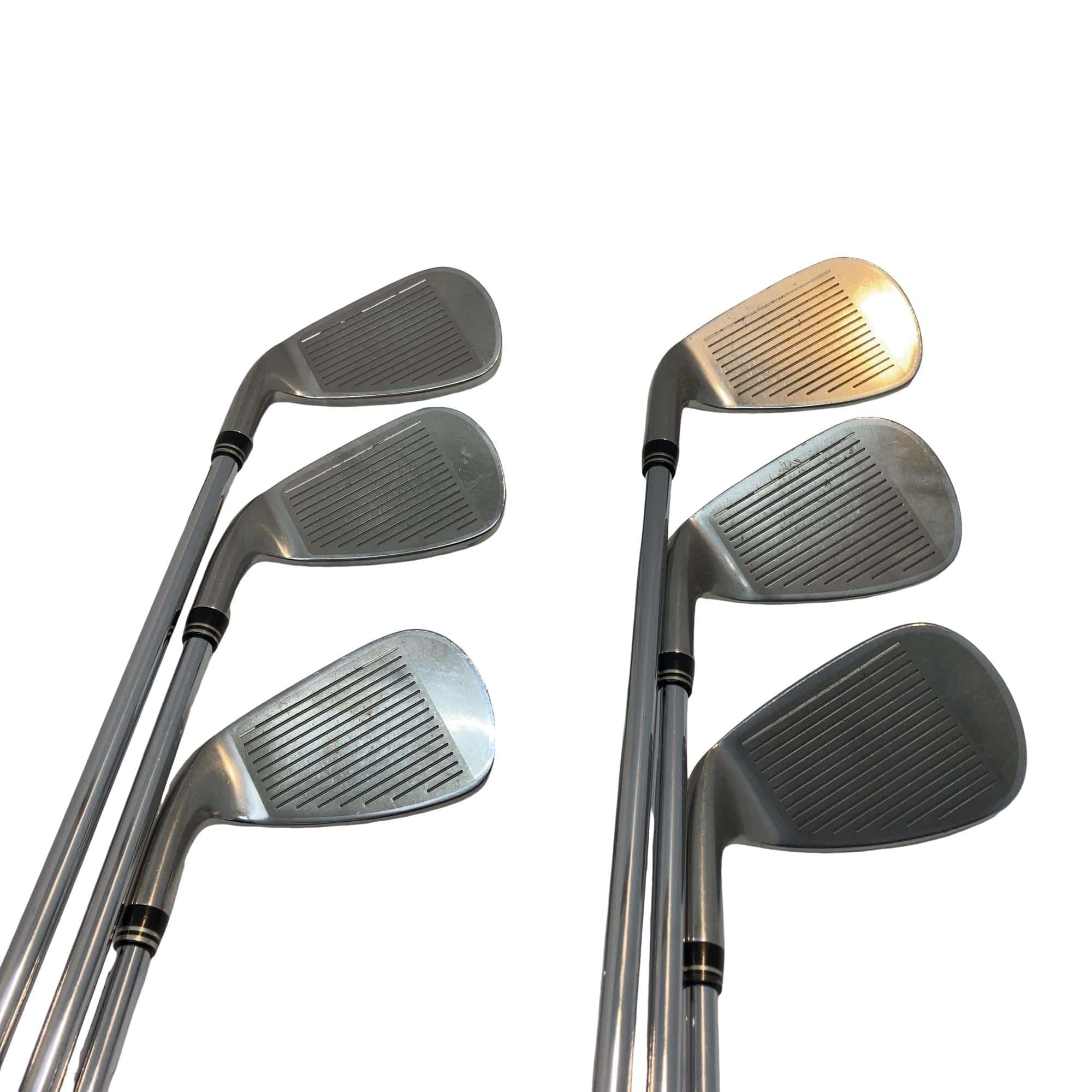 �w�w�h�n�i�Q�O�P�U�j�@�U�r�i���{���F�U�{�Z�b�g�j