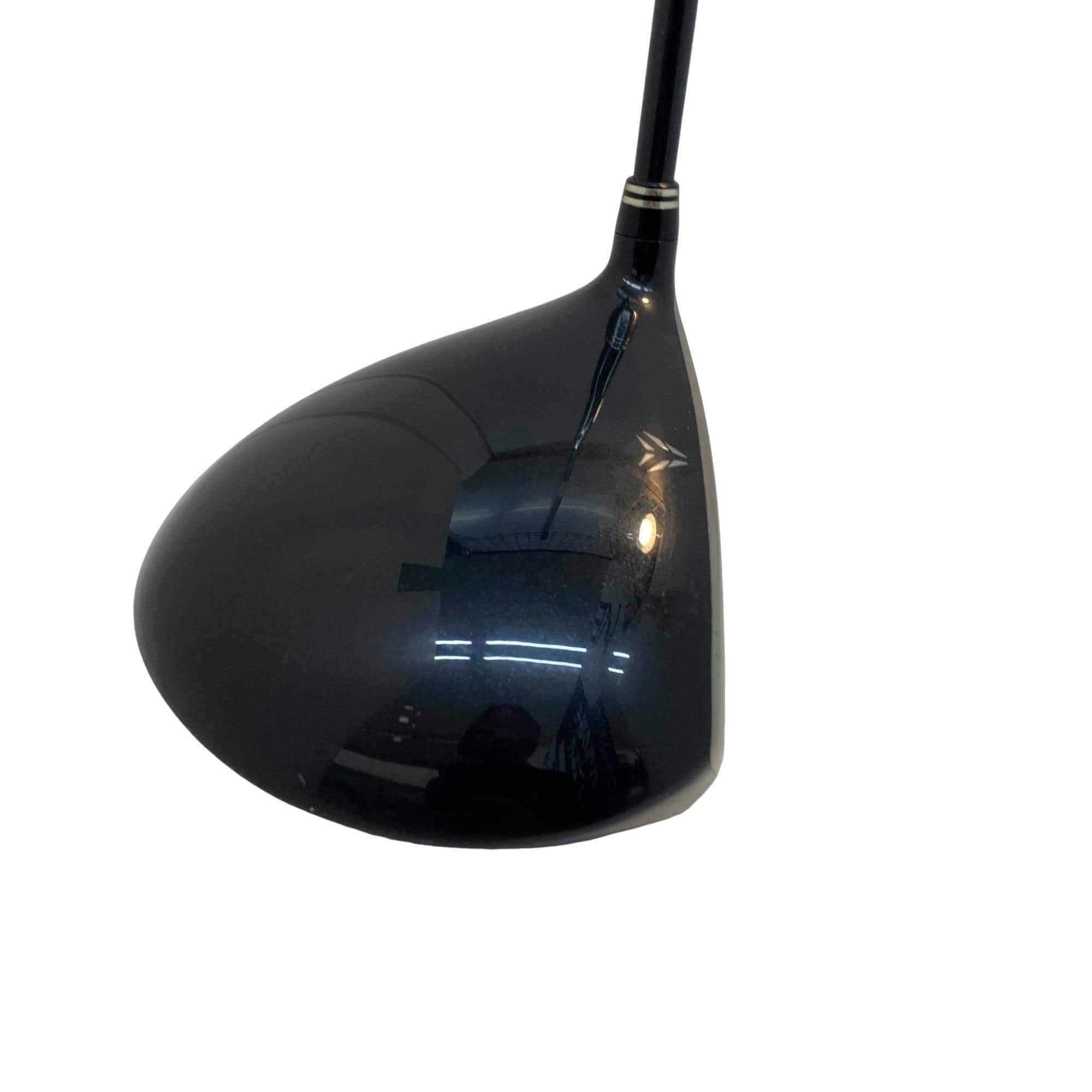 �w�w�h�n�i�Q�O�P�U�j�@�P�O�D�T°�i�u���b�N�j