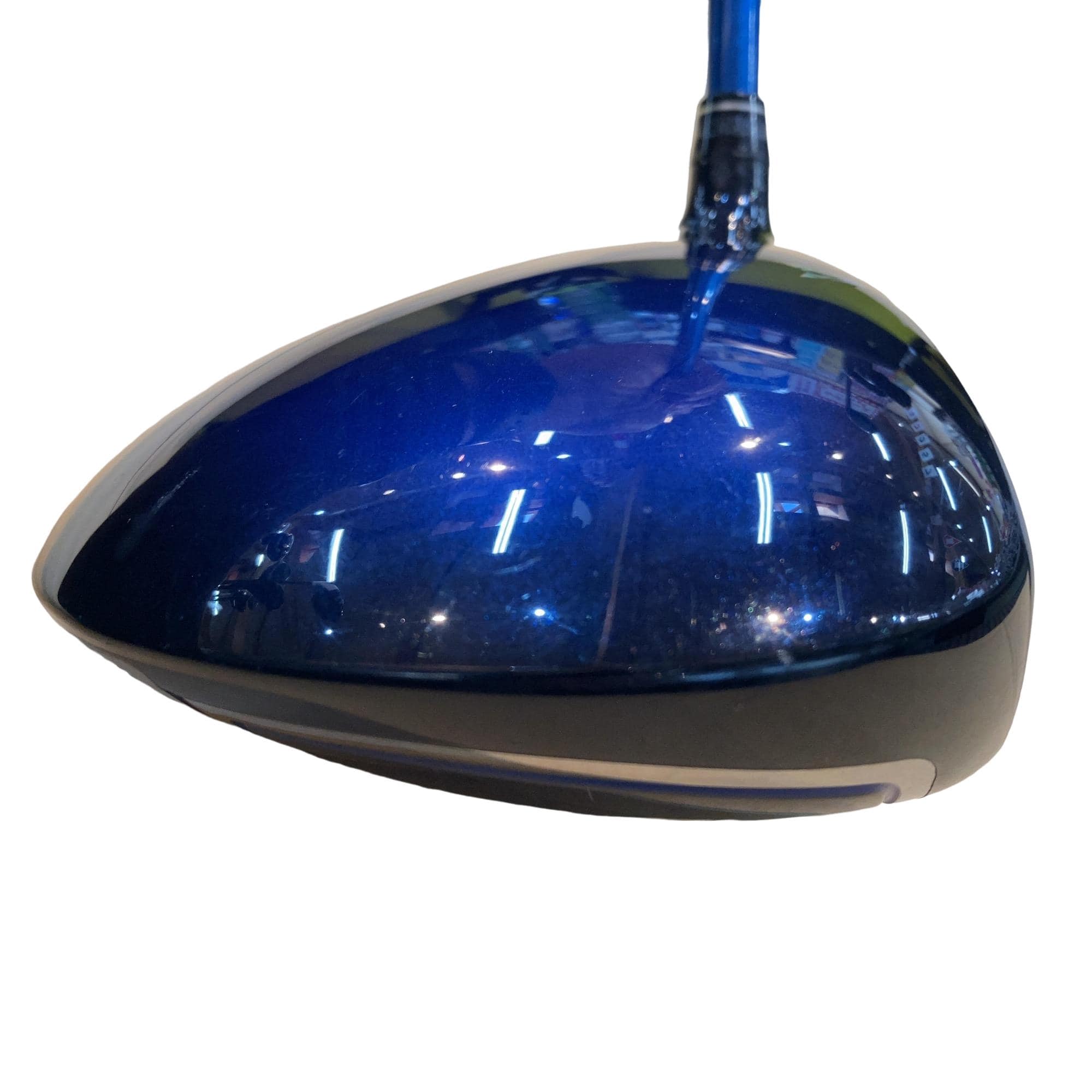 �w�w�h�n�i�Q�O�Q�O�j�@�P�O�D�T°